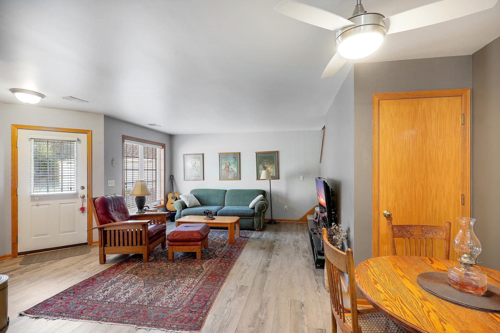 View of Residential at 1220 Larkspur Lane, Waconia MN 55387, Waconia (18 of 36) - Mike Wilen | Minnesota Team Real Estate