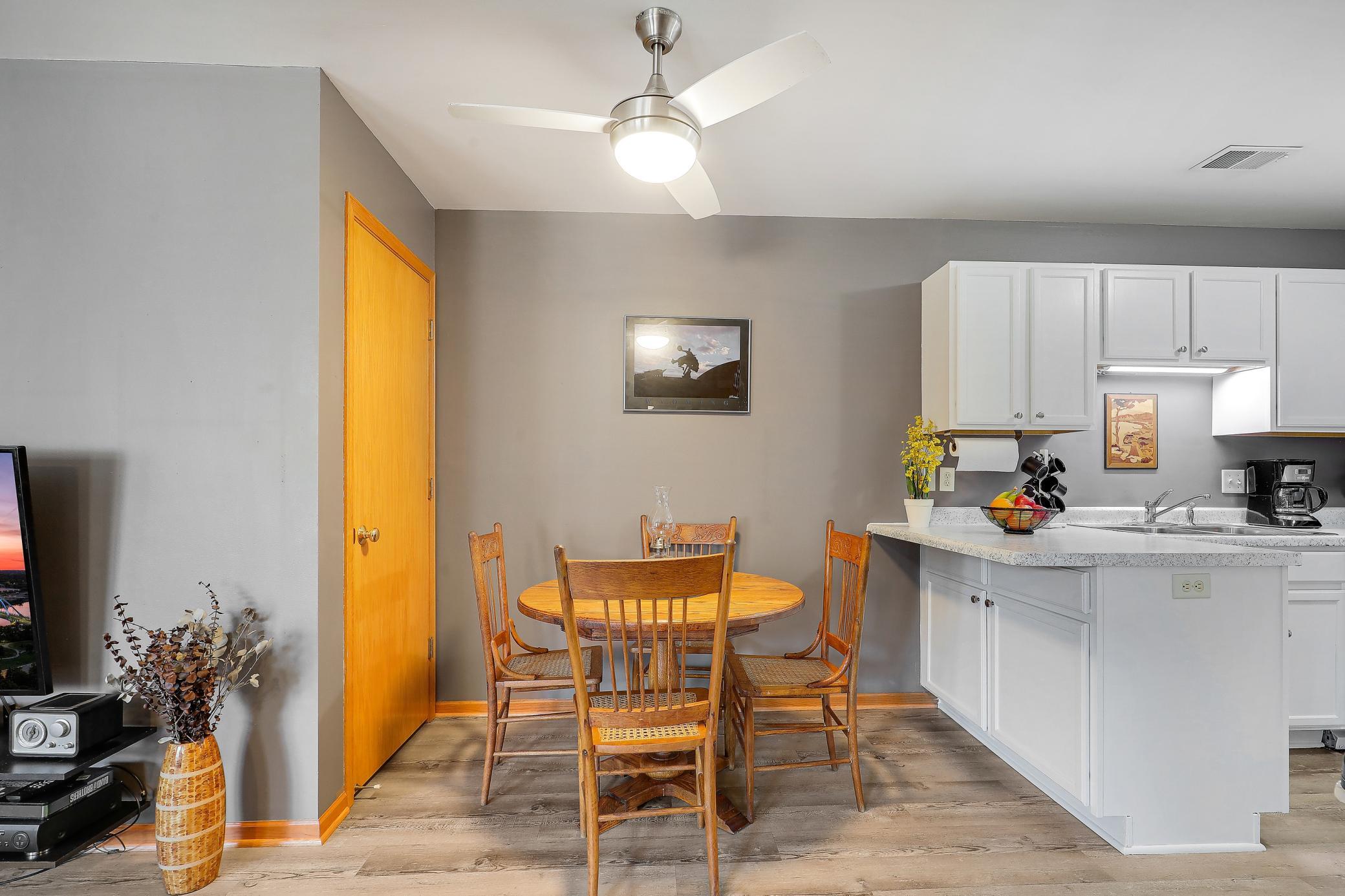 View of Residential at 1220 Larkspur Lane, Waconia MN 55387, Waconia (17 of 36) - Mike Wilen | Minnesota Team Real Estate