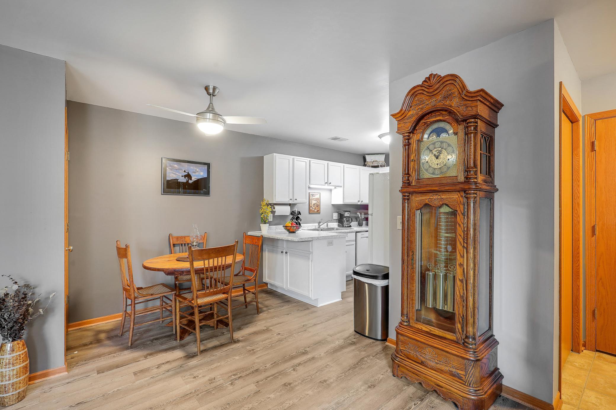 View of Residential at 1220 Larkspur Lane, Waconia MN 55387, Waconia (16 of 36) - Mike Wilen | Minnesota Team Real Estate