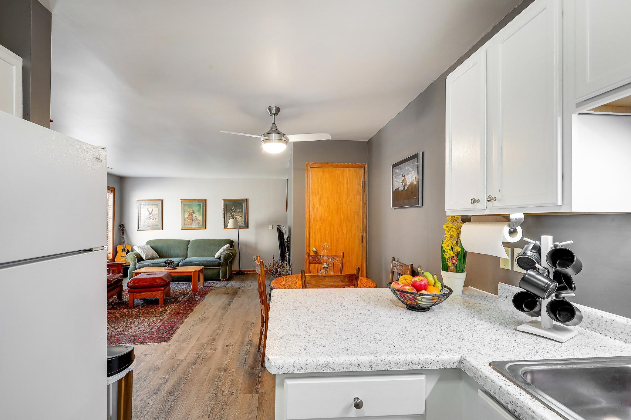 View of Residential at 1220 Larkspur Lane, Waconia MN 55387, Waconia (15 of 36) - Mike Wilen | Minnesota Team Real Estate