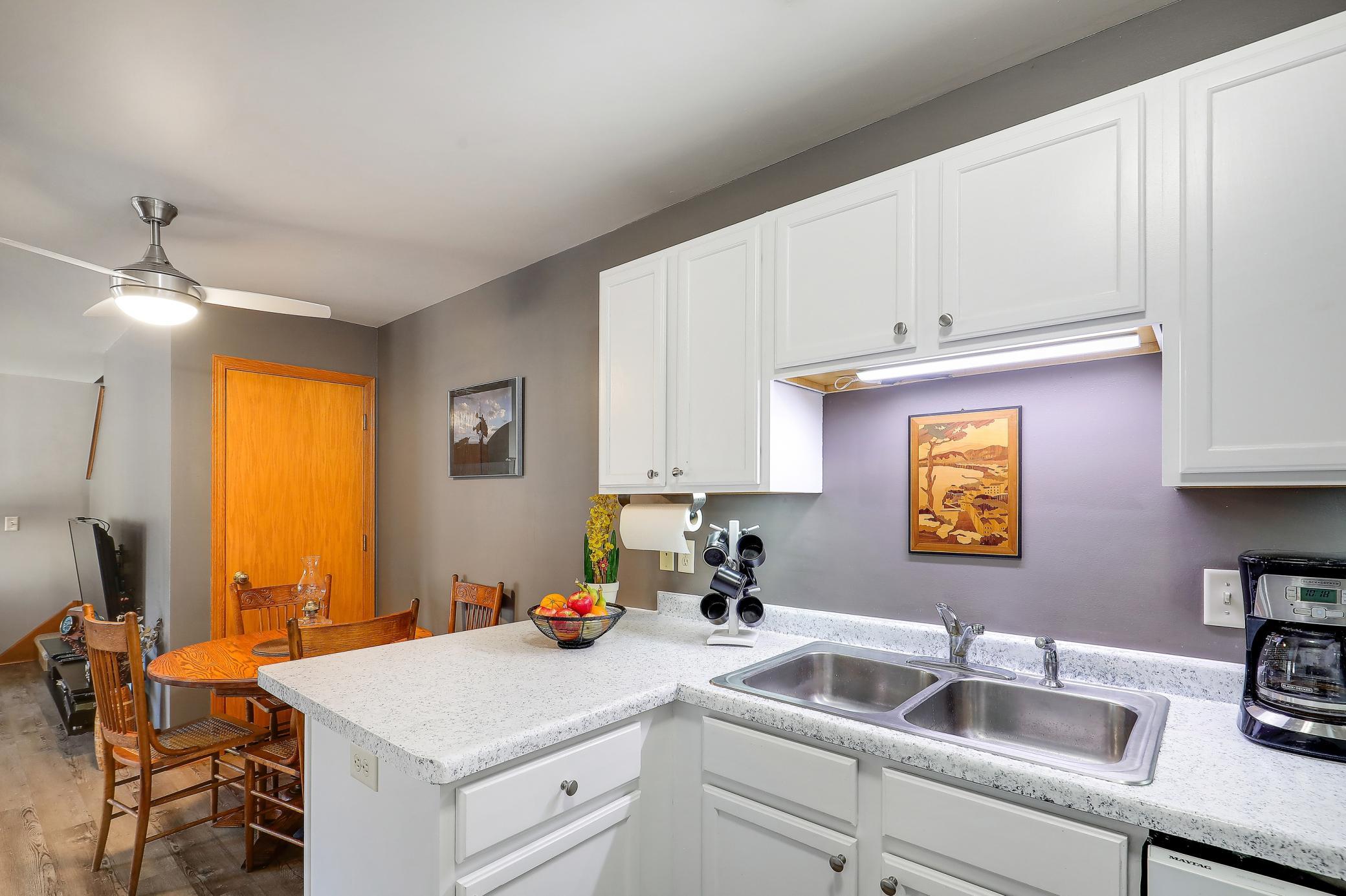 View of Residential at 1220 Larkspur Lane, Waconia MN 55387, Waconia (14 of 36) - Mike Wilen | Minnesota Team Real Estate