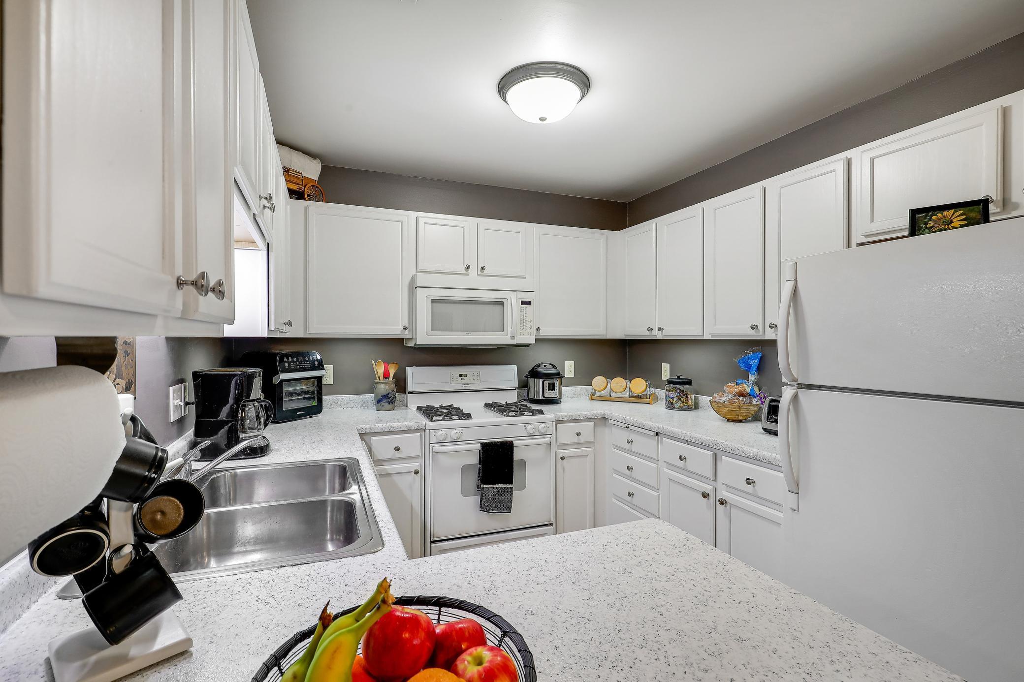 View of Residential at 1220 Larkspur Lane, Waconia MN 55387, Waconia (13 of 36) - Mike Wilen | Minnesota Team Real Estate