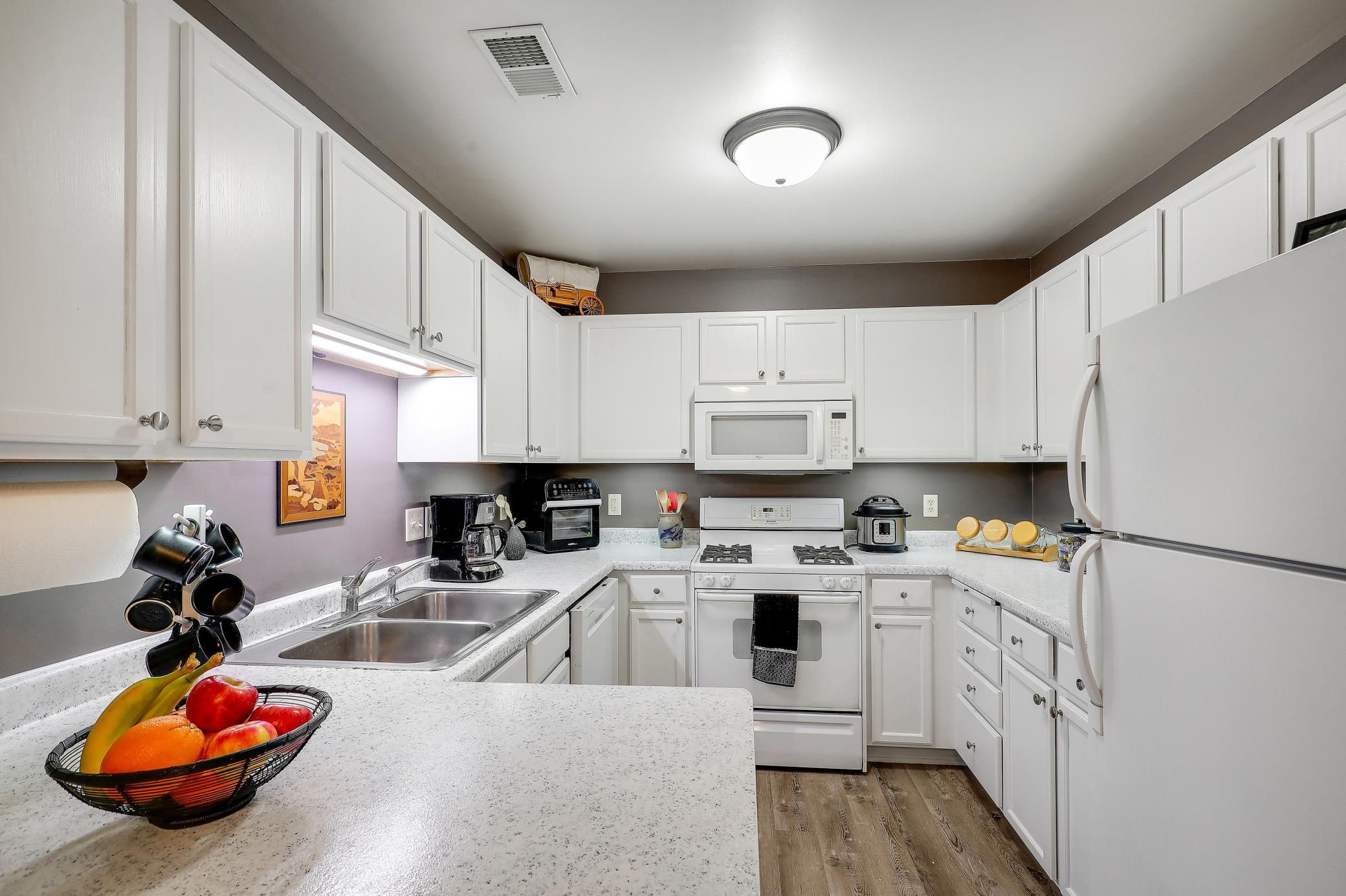 View of Residential at 1220 Larkspur Lane, Waconia MN 55387, Waconia (12 of 36) - Mike Wilen | Minnesota Team Real Estate
