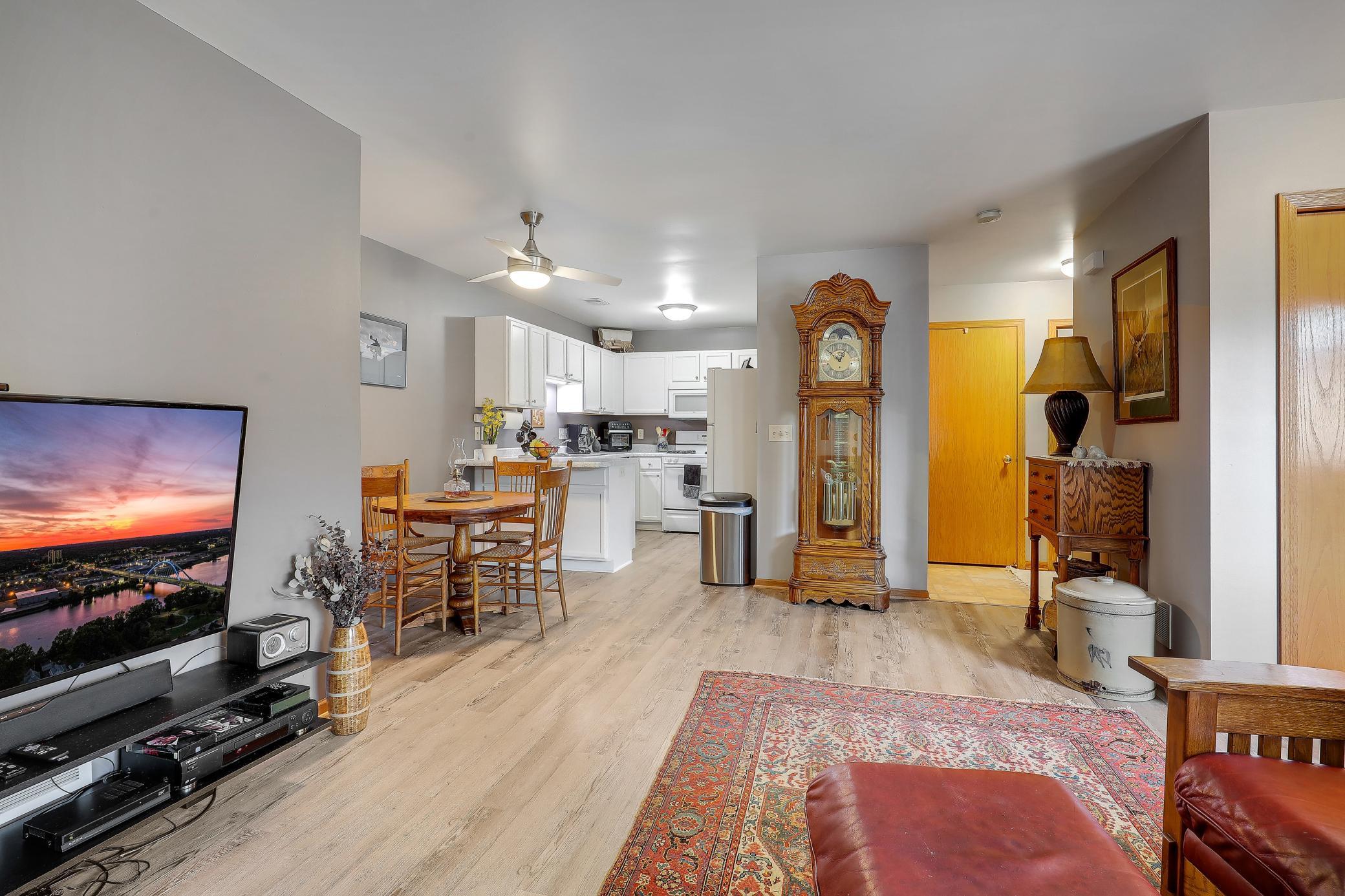 View of Residential at 1220 Larkspur Lane, Waconia MN 55387, Waconia (11 of 36) - Mike Wilen | Minnesota Team Real Estate