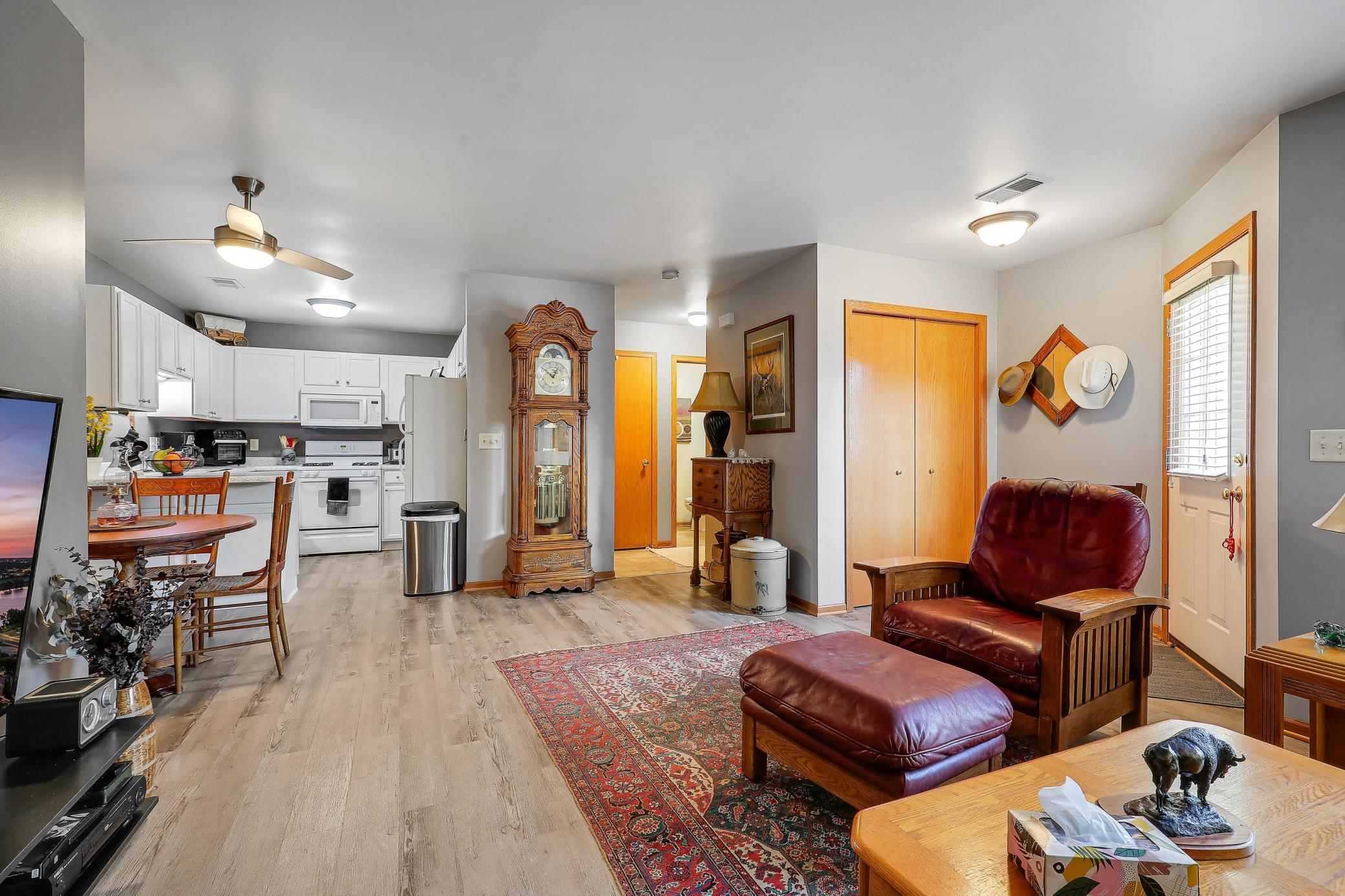 View of Residential at 1220 Larkspur Lane, Waconia MN 55387, Waconia (10 of 36) - Mike Wilen | Minnesota Team Real Estate