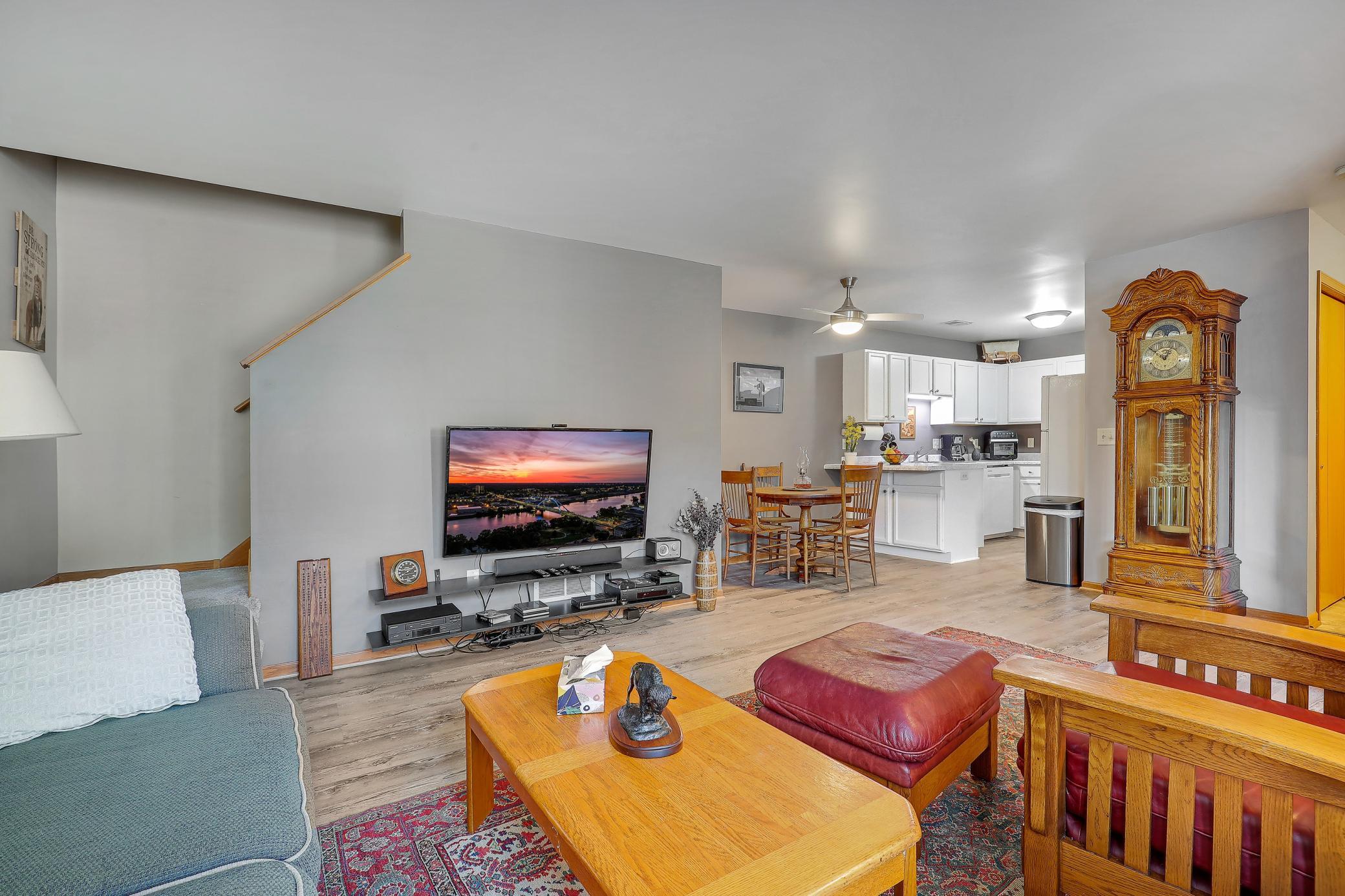 View of Residential at 1220 Larkspur Lane, Waconia MN 55387, Waconia (9 of 36) - Mike Wilen | Minnesota Team Real Estate