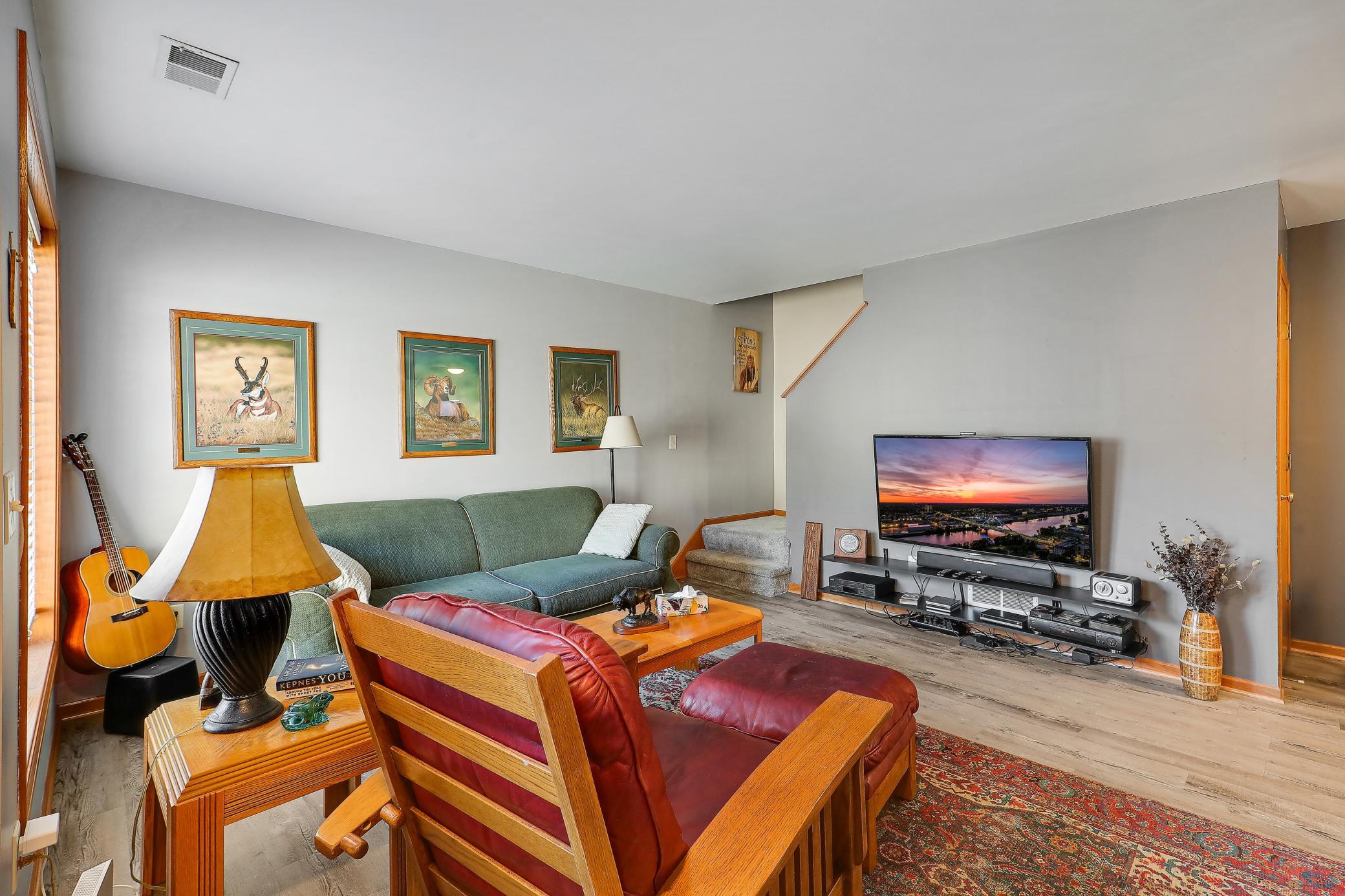 View of Residential at 1220 Larkspur Lane, Waconia MN 55387, Waconia (8 of 36) - Mike Wilen | Minnesota Team Real Estate