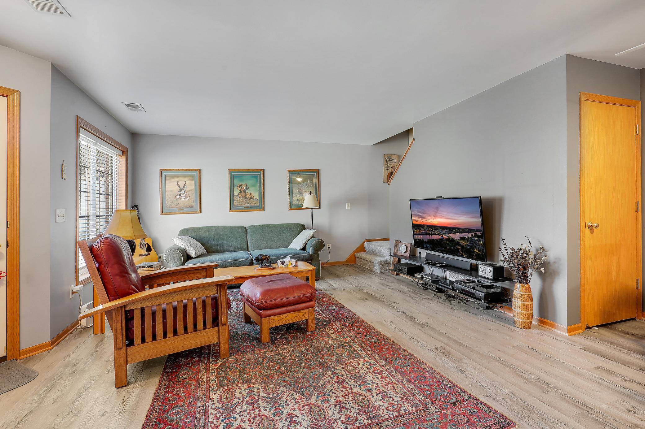 View of Residential at 1220 Larkspur Lane, Waconia MN 55387, Waconia (7 of 36) - Mike Wilen | Minnesota Team Real Estate