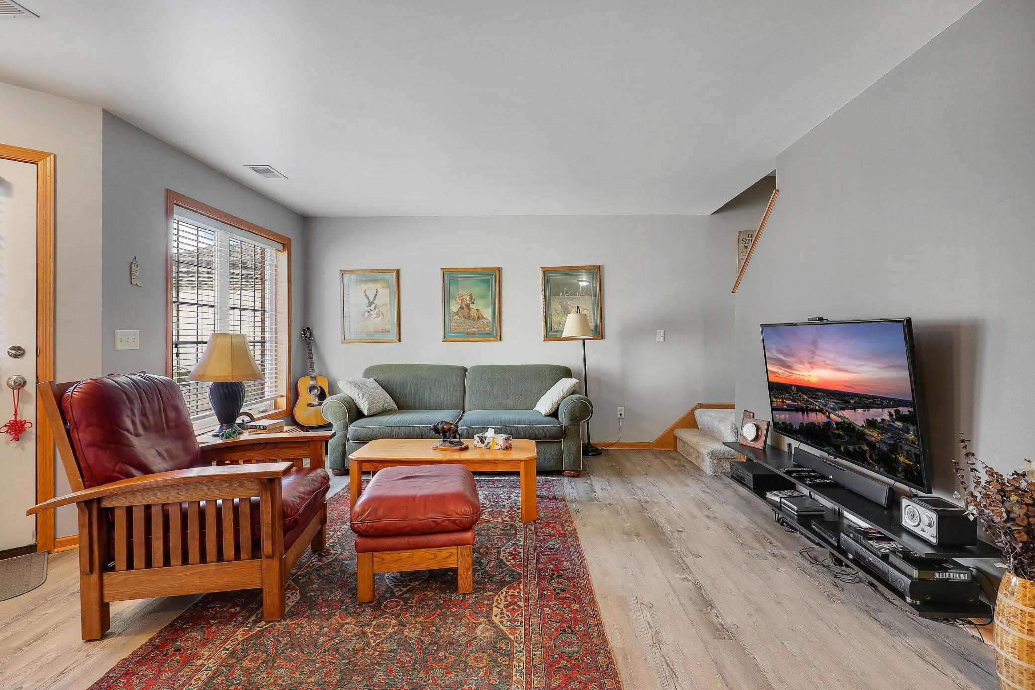 View of Residential at 1220 Larkspur Lane, Waconia MN 55387, Waconia (6 of 36) - Mike Wilen | Minnesota Team Real Estate