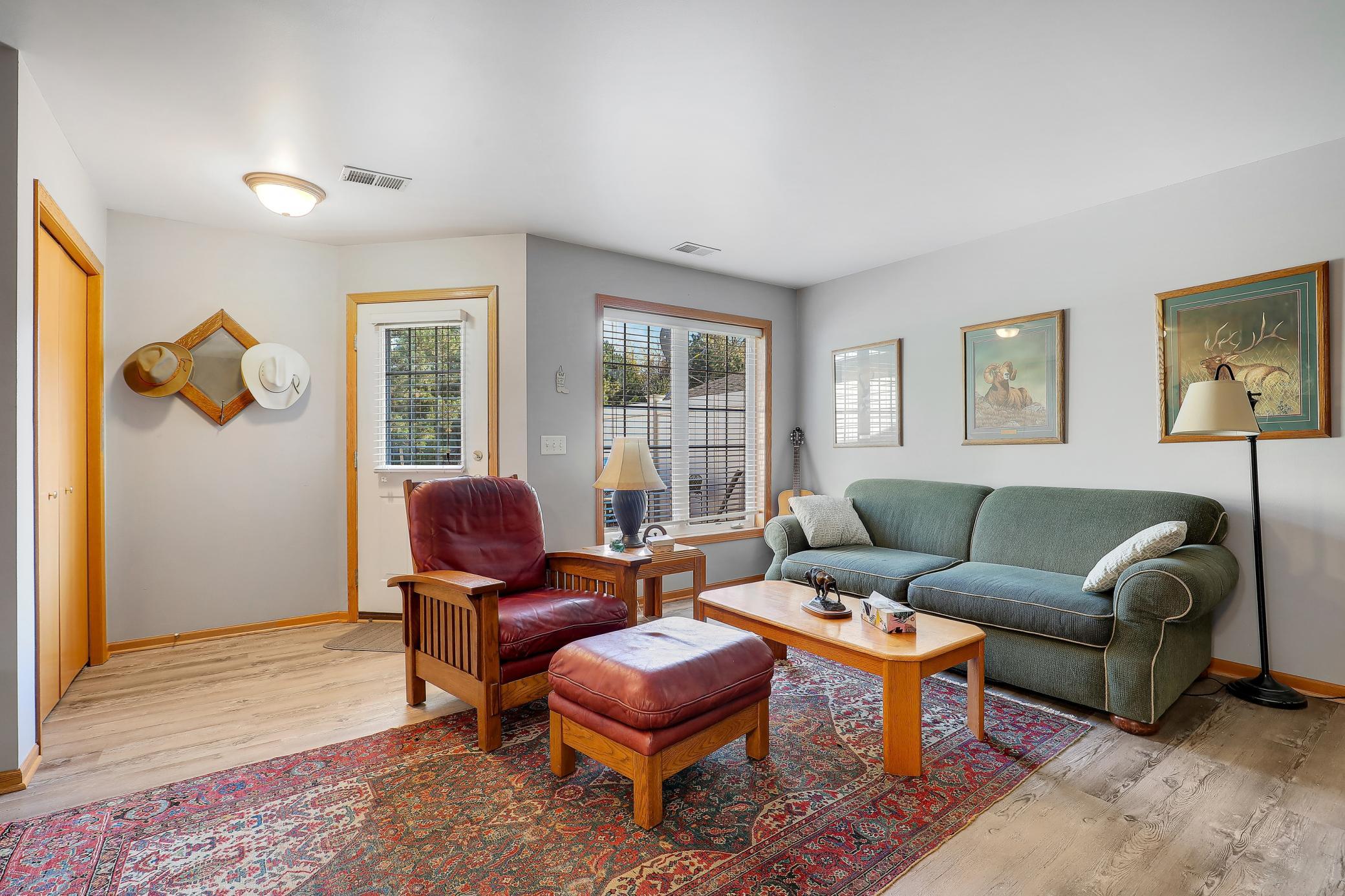 View of Residential at 1220 Larkspur Lane, Waconia MN 55387, Waconia (5 of 36) - Mike Wilen | Minnesota Team Real Estate