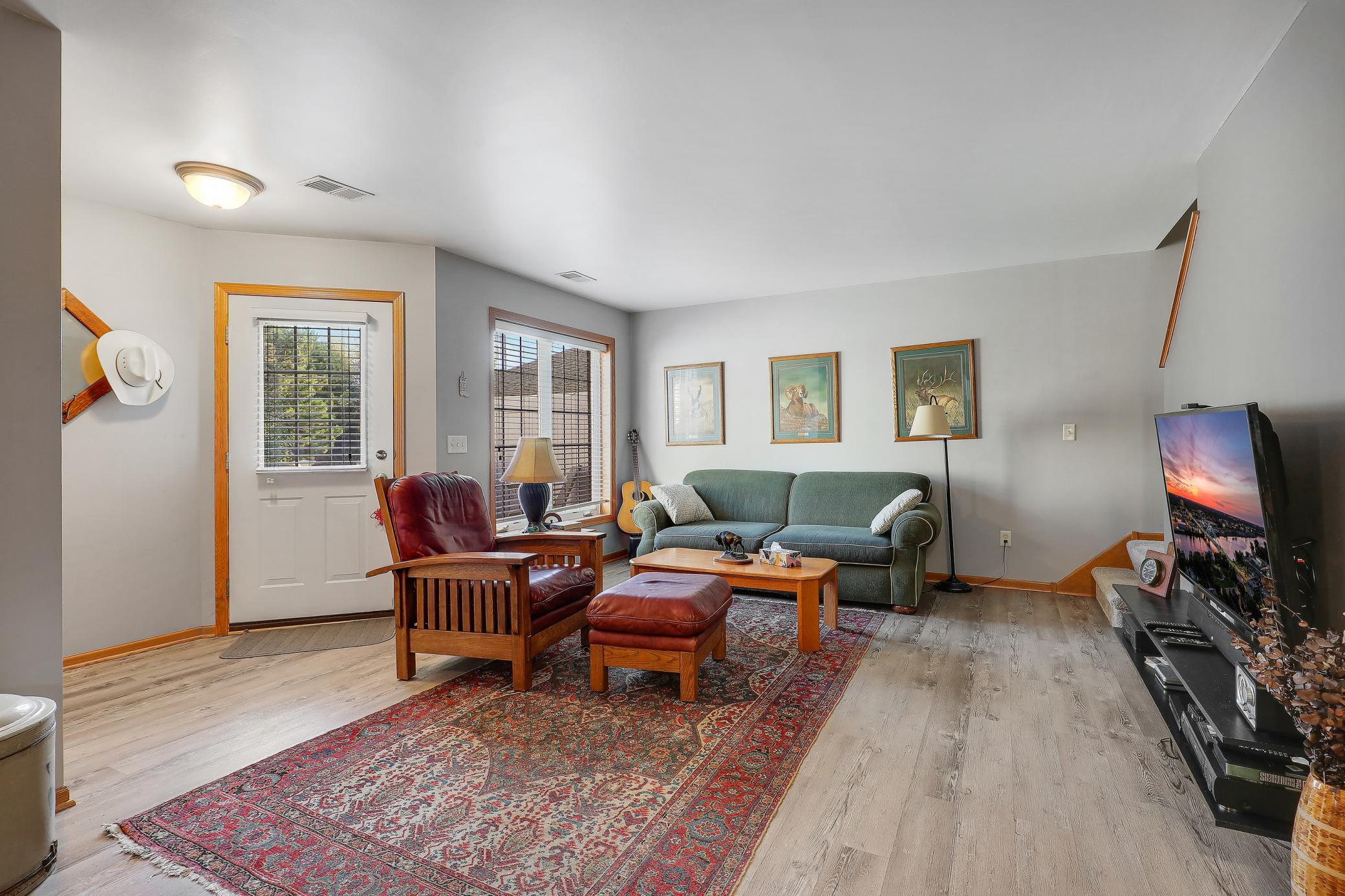 View of Residential at 1220 Larkspur Lane, Waconia MN 55387, Waconia (4 of 36) - Mike Wilen | Minnesota Team Real Estate