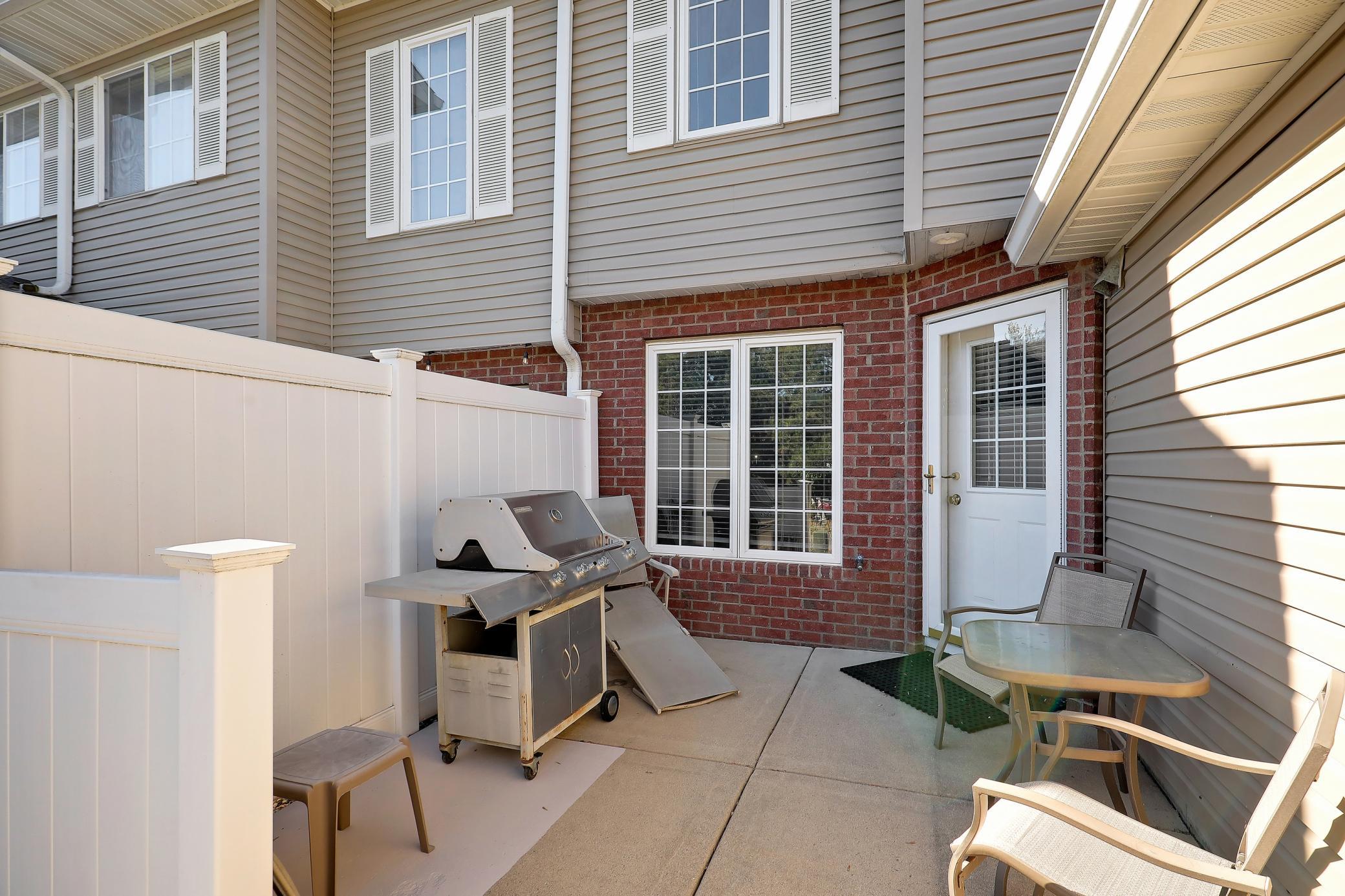 View of Residential at 1220 Larkspur Lane, Waconia MN 55387, Waconia (3 of 36) - Mike Wilen | Minnesota Team Real Estate