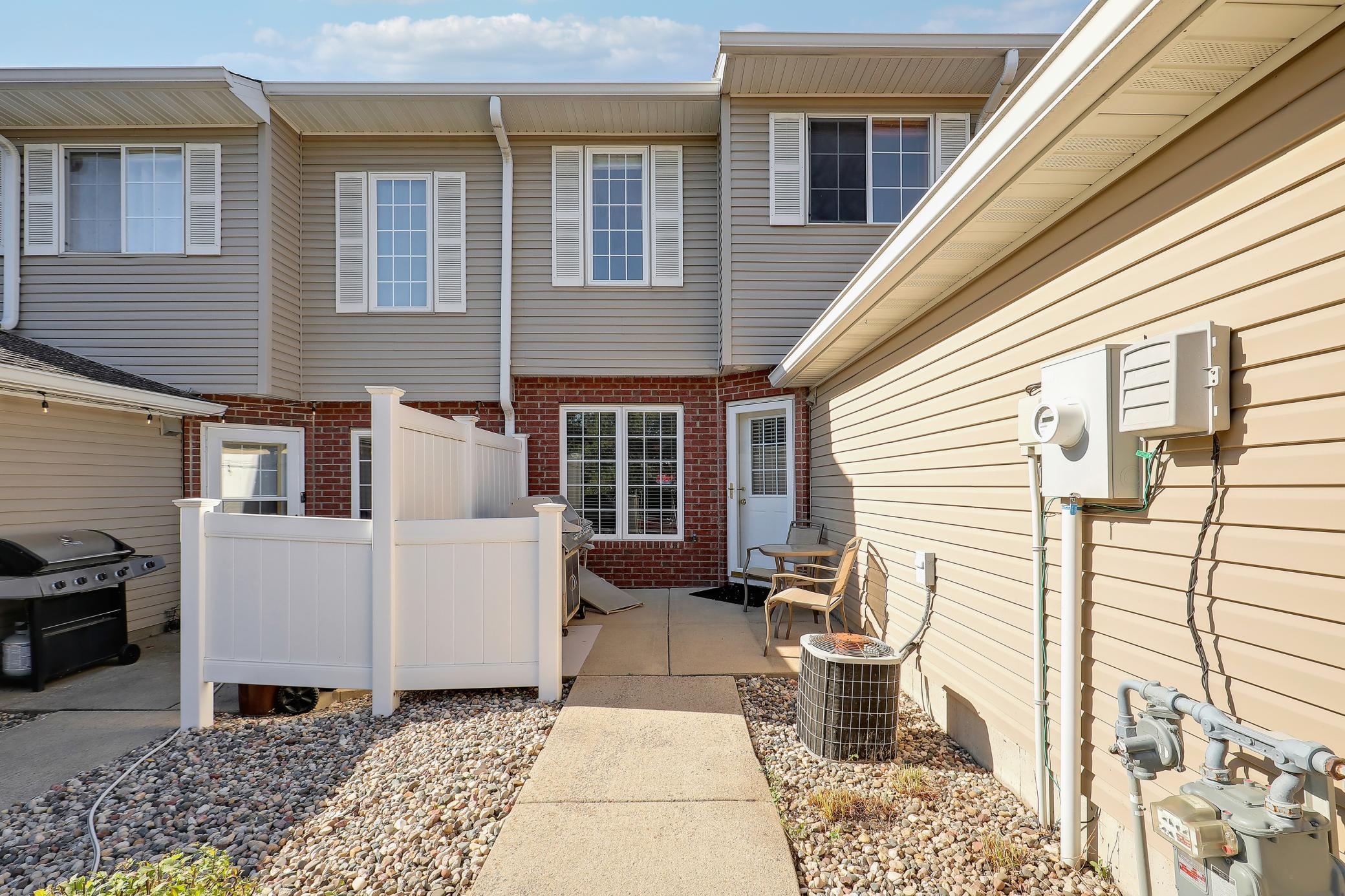 View of Residential at 1220 Larkspur Lane, Waconia MN 55387, Waconia (2 of 36) - Mike Wilen | Minnesota Team Real Estate