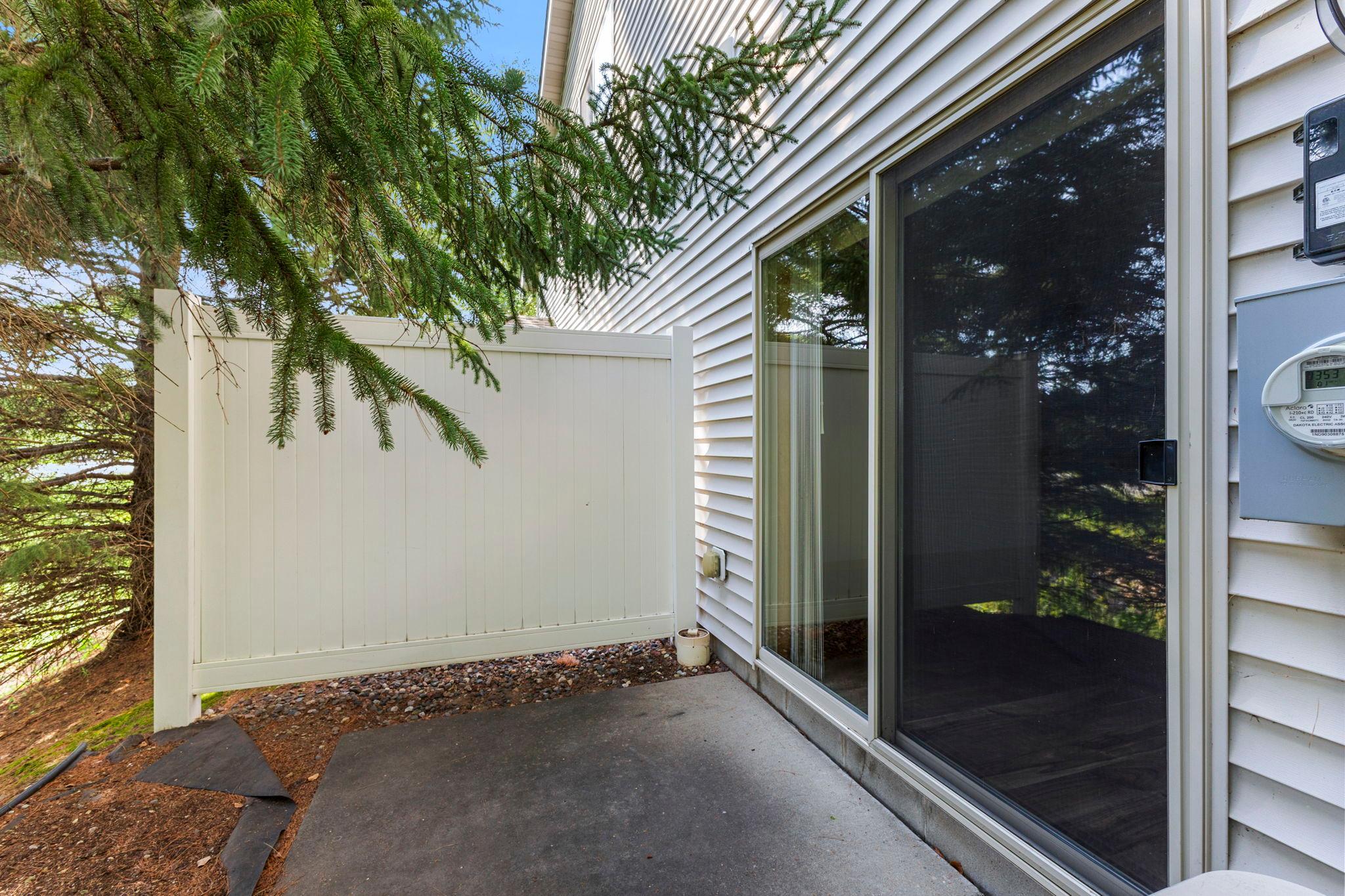 View of Residential at 16925 Embers Avenue #1201, Farmington MN 55024, Farmington (21 of 24) - Mike Wilen | Minnesota Team Real Estate