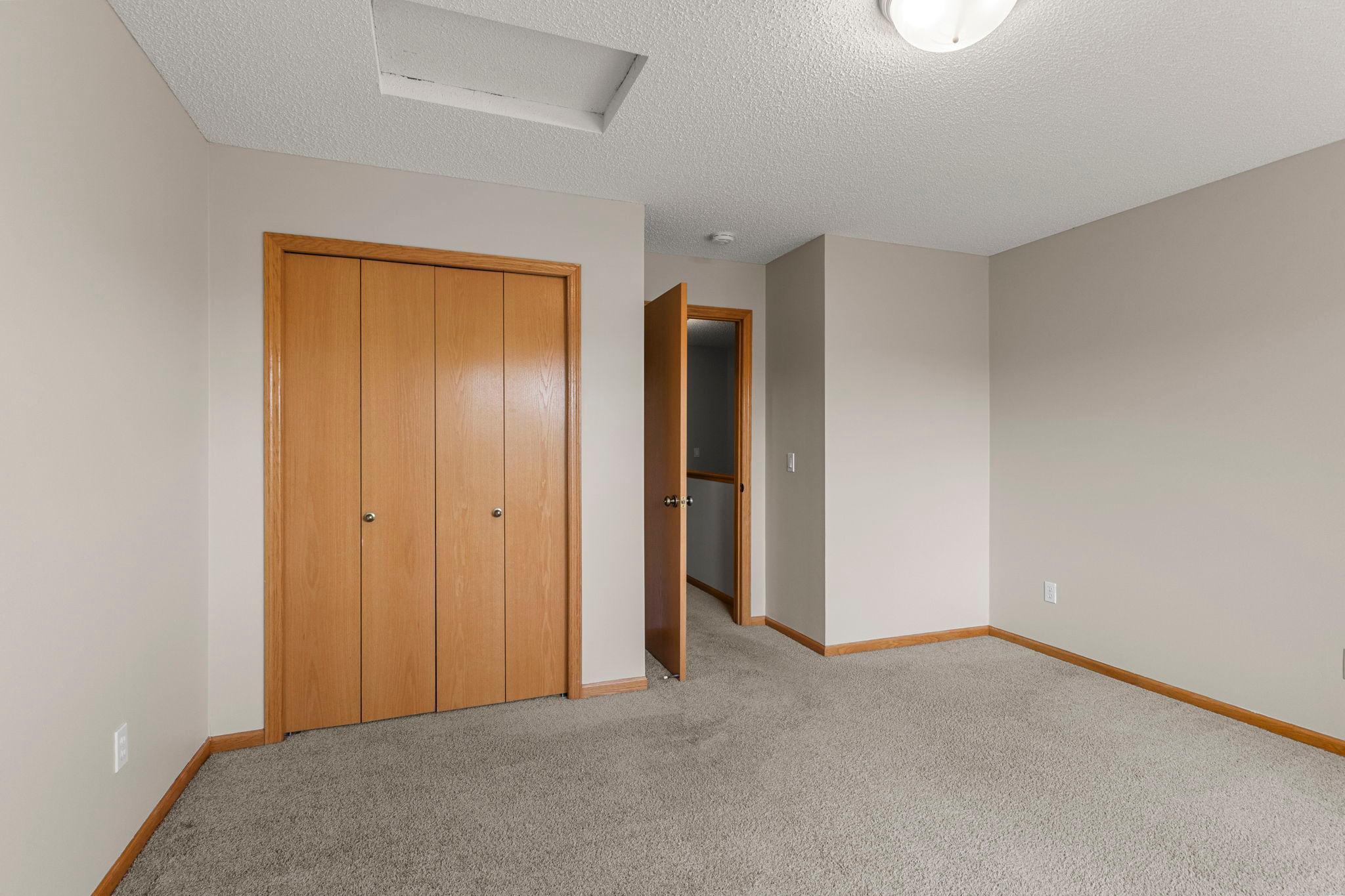 View of Residential at 16925 Embers Avenue #1201, Farmington MN 55024, Farmington (17 of 24) - Mike Wilen | Minnesota Team Real Estate