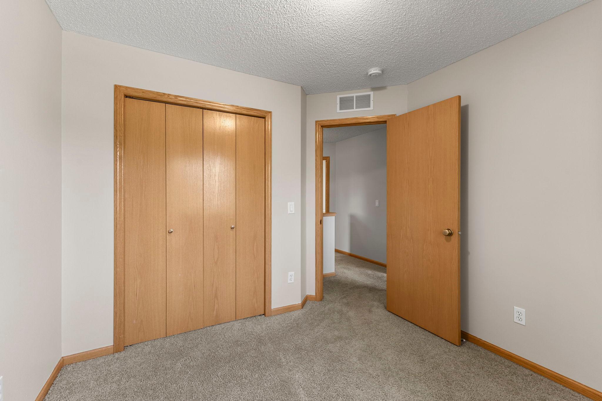 View of Residential at 16925 Embers Avenue #1201, Farmington MN 55024, Farmington (15 of 24) - Mike Wilen | Minnesota Team Real Estate