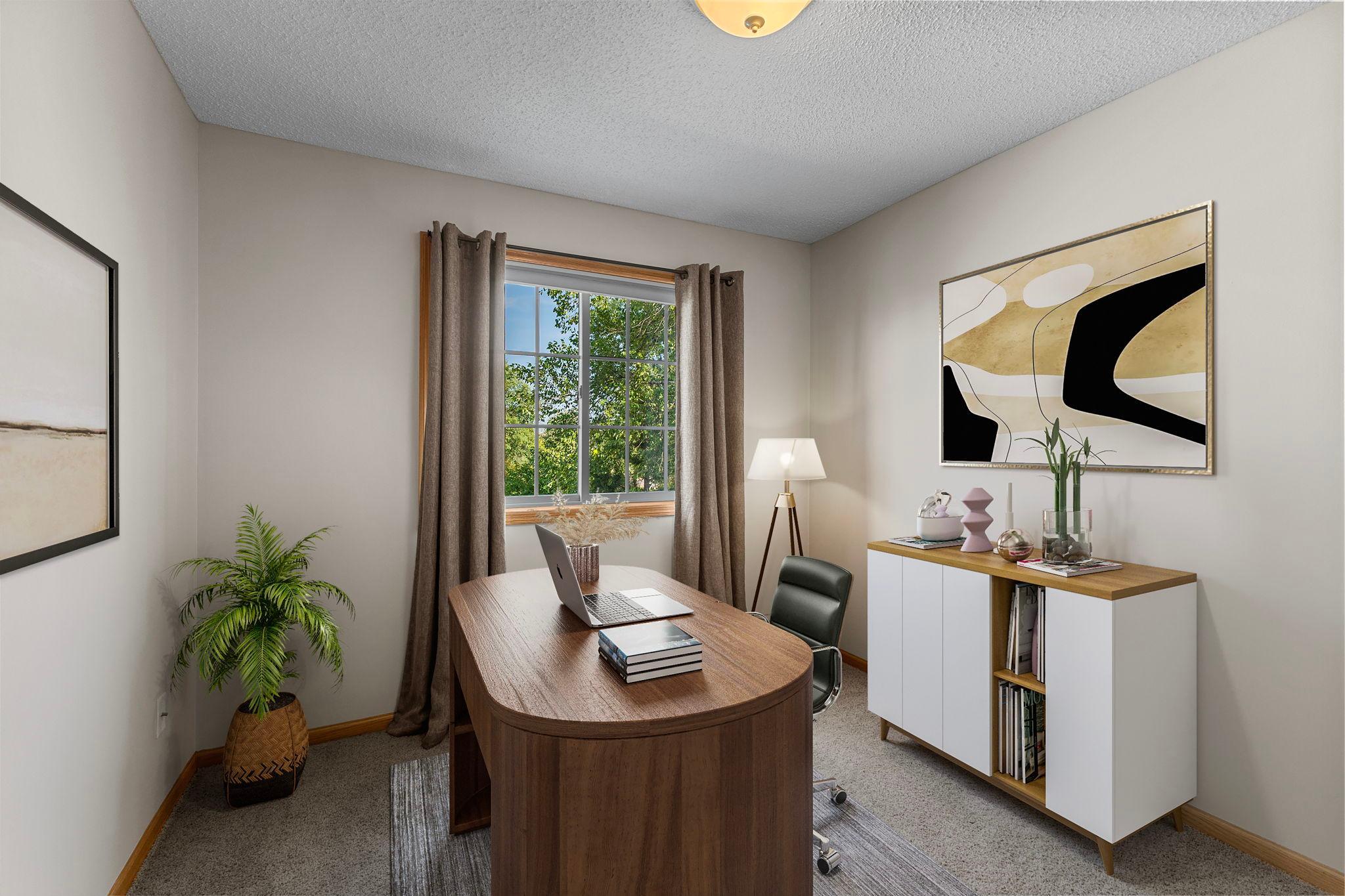 View of Residential at 16925 Embers Avenue #1201, Farmington MN 55024, Farmington (14 of 24) - Mike Wilen | Minnesota Team Real Estate