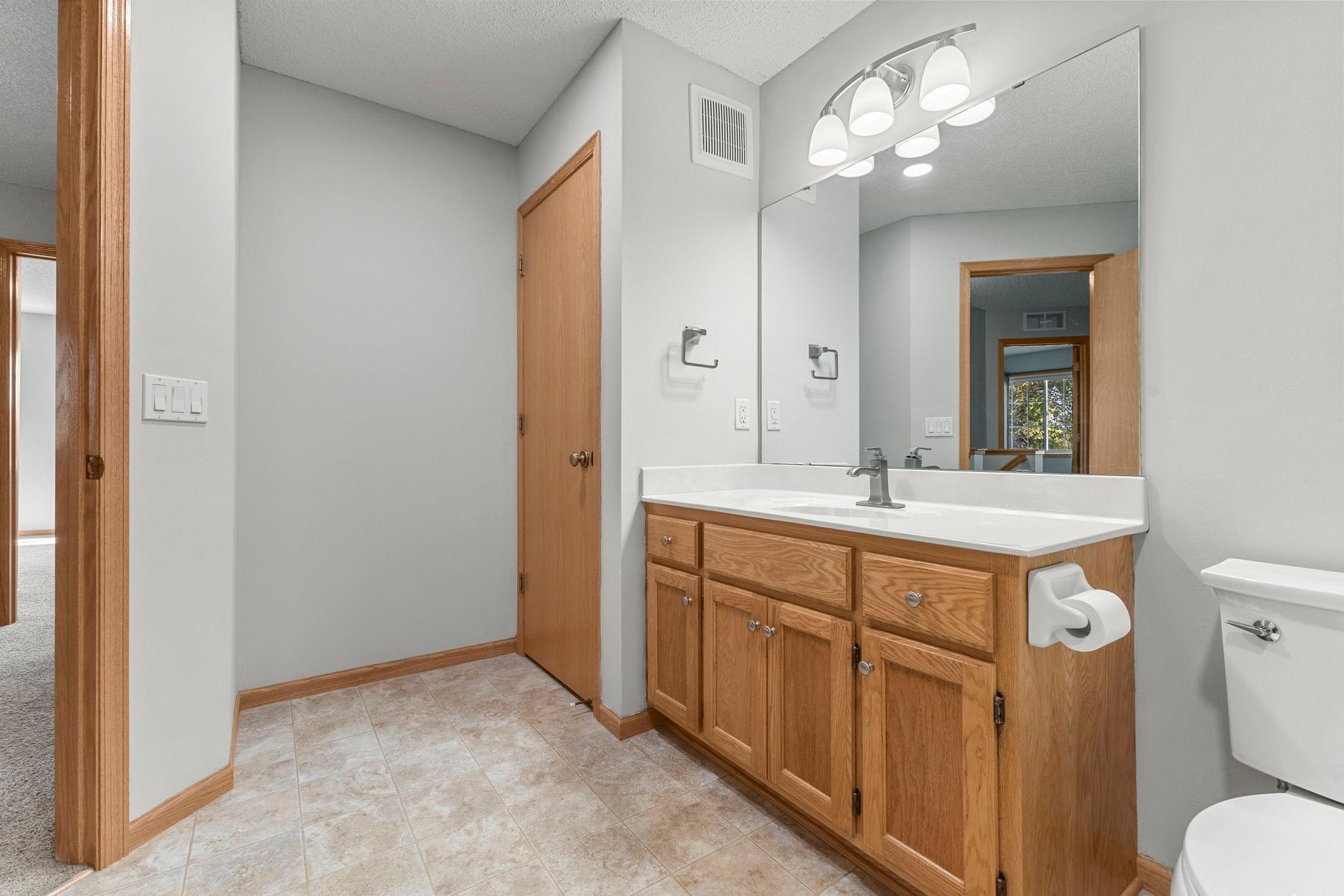 View of Residential at 16925 Embers Avenue #1201, Farmington MN 55024, Farmington (13 of 24) - Mike Wilen | Minnesota Team Real Estate