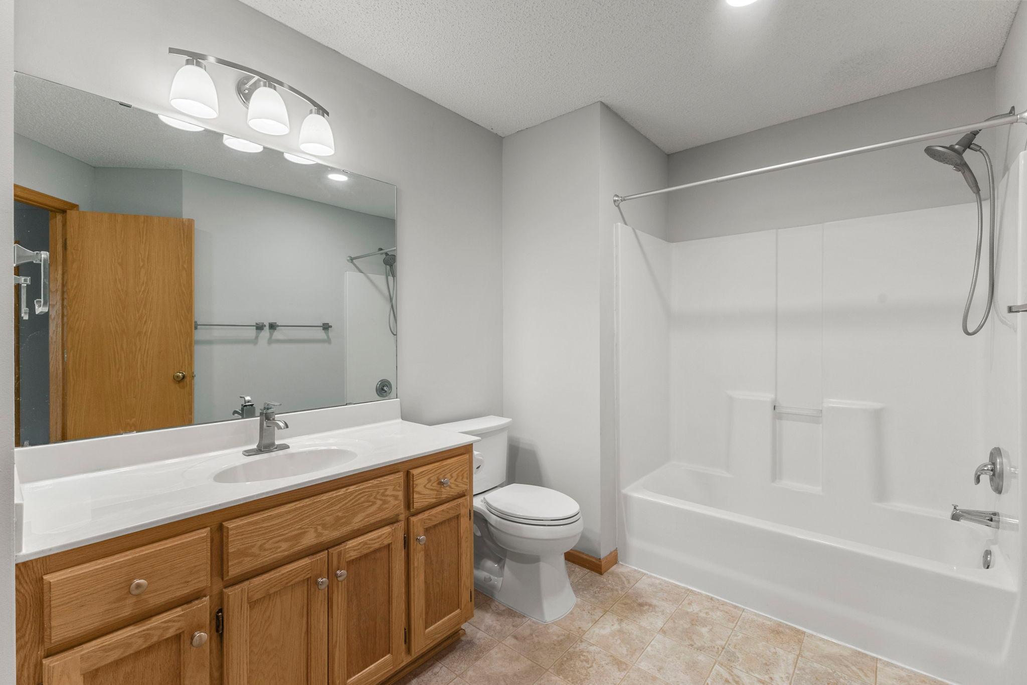 View of Residential at 16925 Embers Avenue #1201, Farmington MN 55024, Farmington (12 of 24) - Mike Wilen | Minnesota Team Real Estate