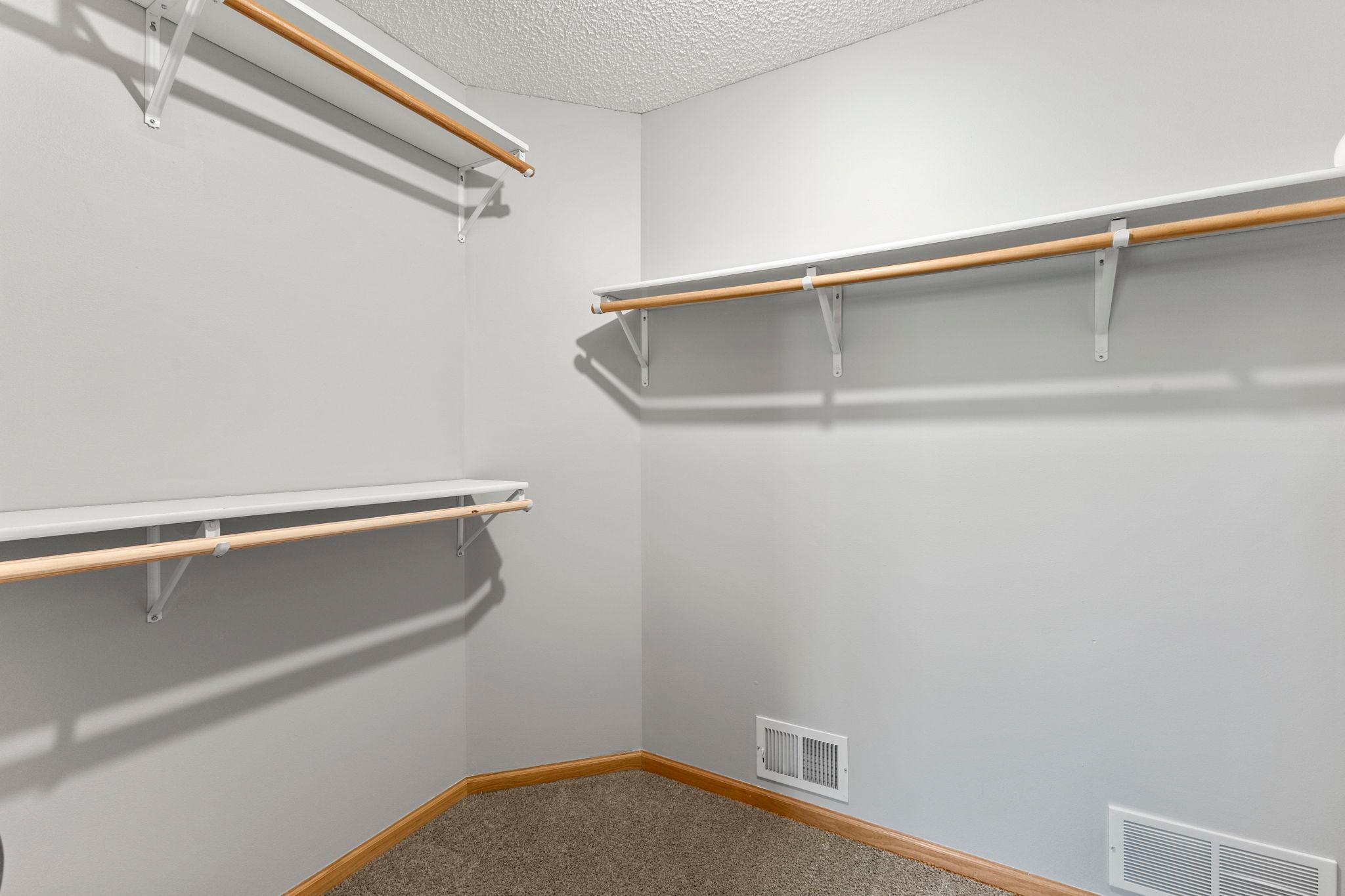 View of Residential at 16925 Embers Avenue #1201, Farmington MN 55024, Farmington (11 of 24) - Mike Wilen | Minnesota Team Real Estate