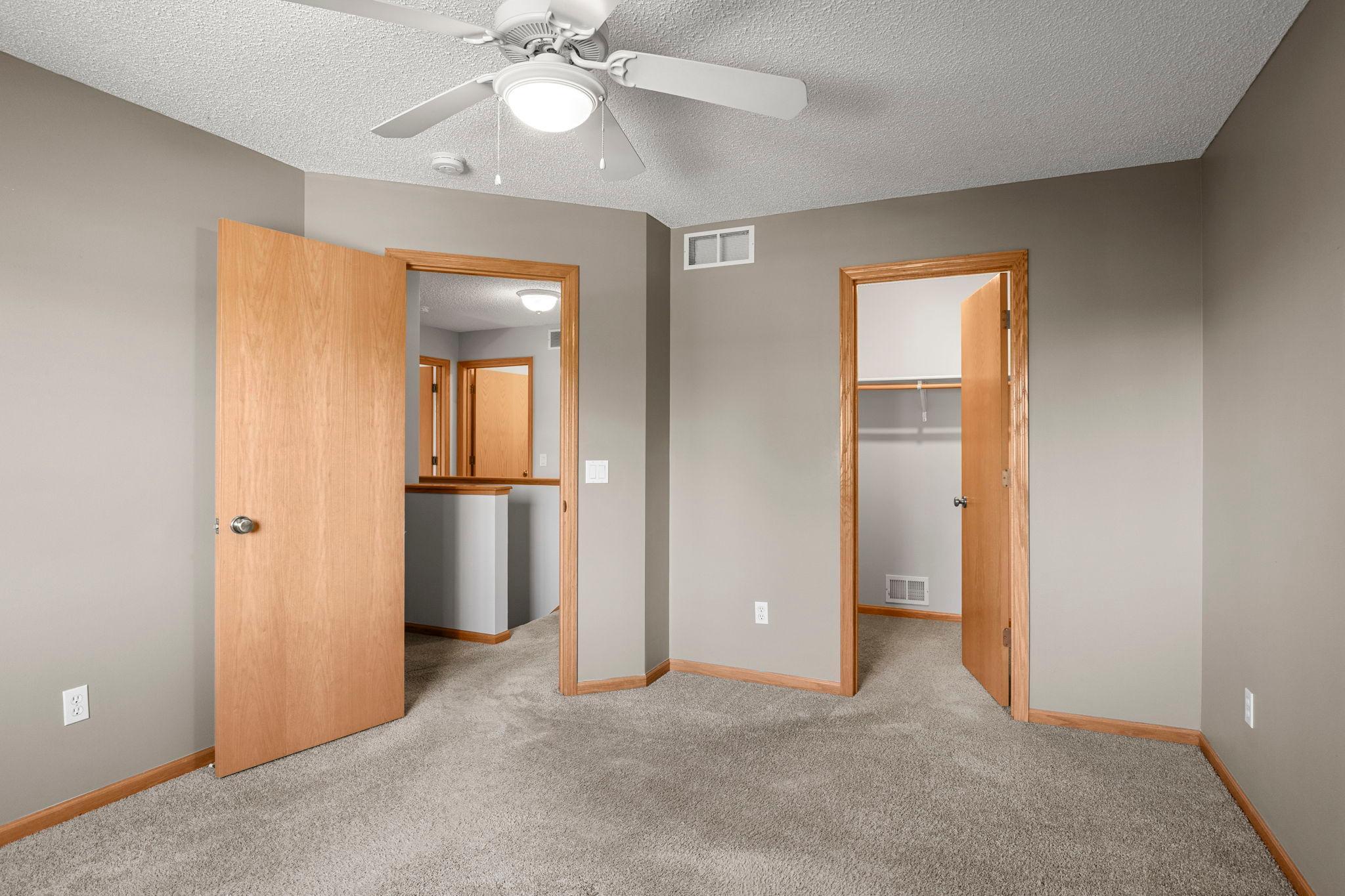 View of Residential at 16925 Embers Avenue #1201, Farmington MN 55024, Farmington (10 of 24) - Mike Wilen | Minnesota Team Real Estate