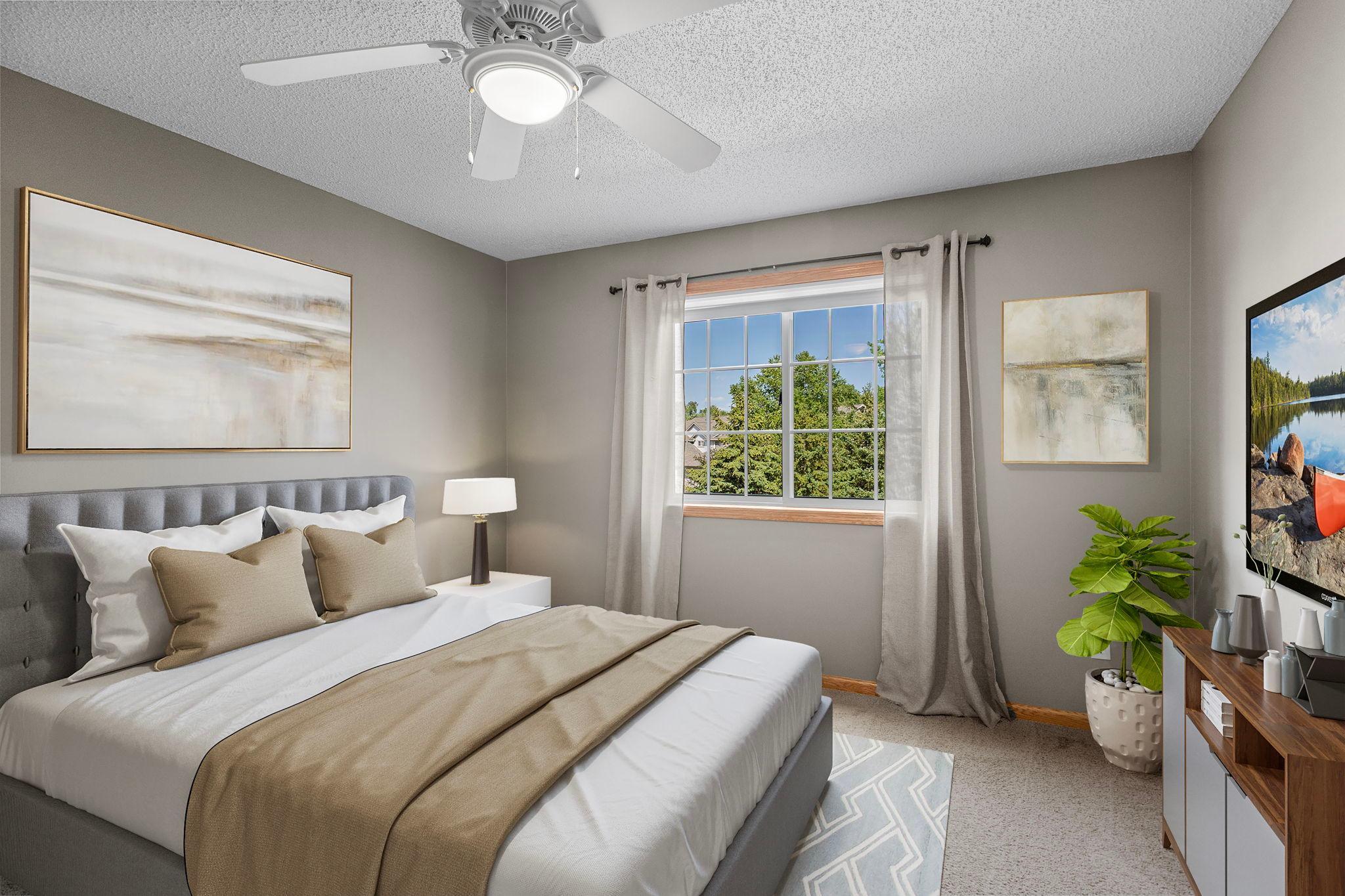View of Residential at 16925 Embers Avenue #1201, Farmington MN 55024, Farmington (9 of 24) - Mike Wilen | Minnesota Team Real Estate