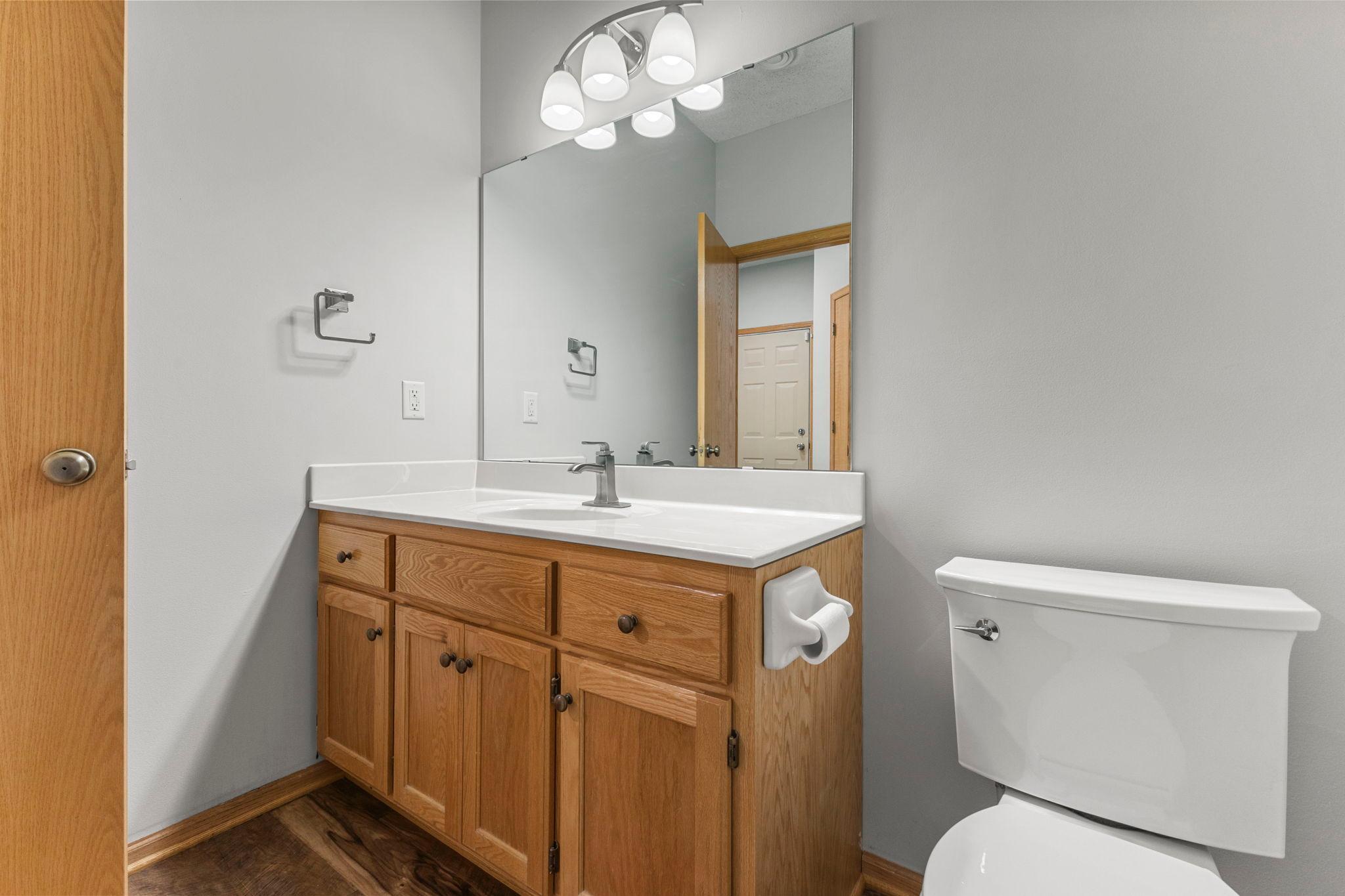 View of Residential at 16925 Embers Avenue #1201, Farmington MN 55024, Farmington (8 of 24) - Mike Wilen | Minnesota Team Real Estate