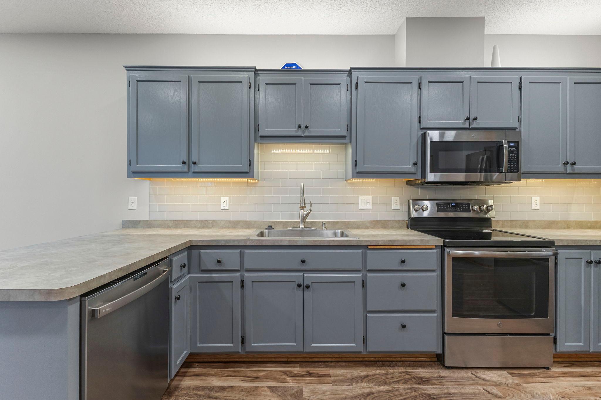 View of Residential at 16925 Embers Avenue #1201, Farmington MN 55024, Farmington (6 of 24) - Mike Wilen | Minnesota Team Real Estate