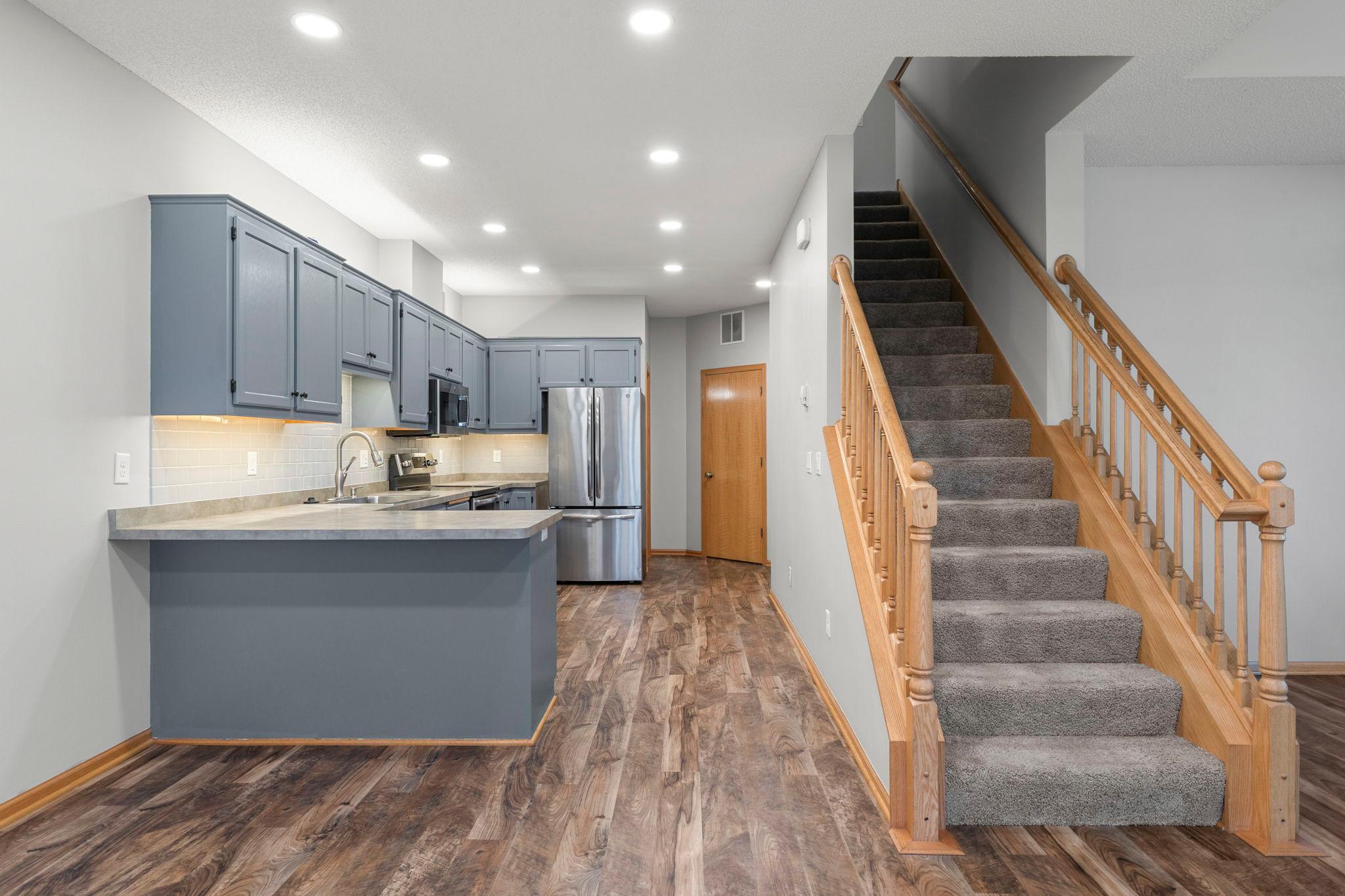 View of Residential at 16925 Embers Avenue #1201, Farmington MN 55024, Farmington (5 of 24) - Mike Wilen | Minnesota Team Real Estate