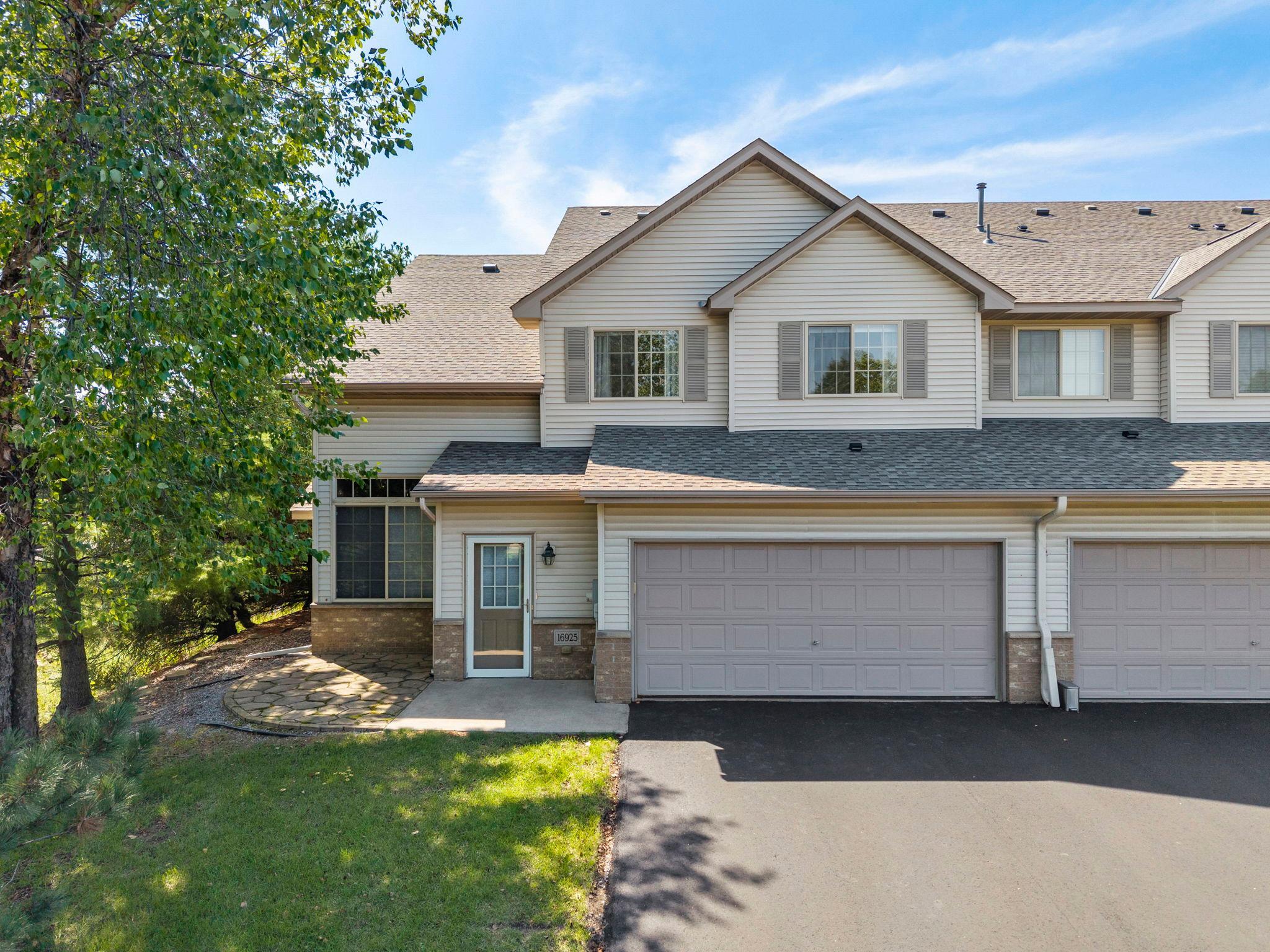 View of Residential at 16925 Embers Avenue #1201, Farmington MN 55024, Farmington (24 of 24) - Mike Wilen | Minnesota Team Real Estate