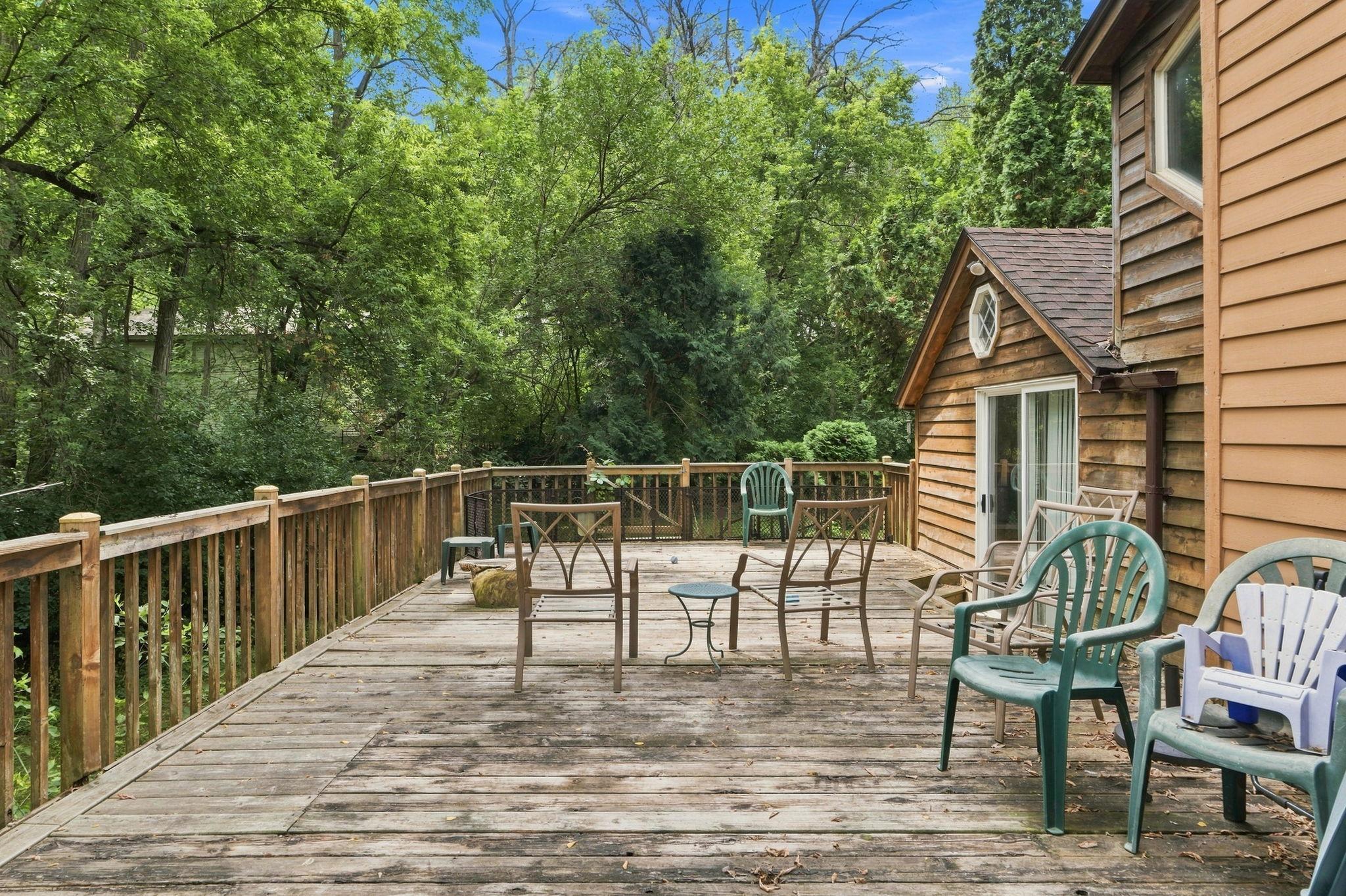 View of Residential at 15320 Highwood Drive, Minnetonka MN 55345, Minnetonka (4 of 36) - Mike Wilen | Minnesota Team Real Estate