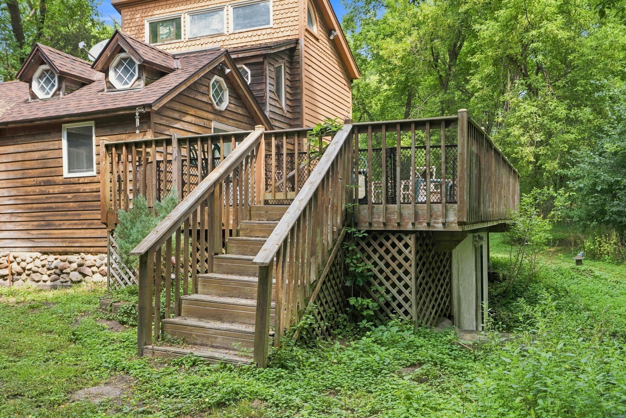 View of Residential at 15320 Highwood Drive, Minnetonka MN 55345, Minnetonka (2 of 36) - Mike Wilen | Minnesota Team Real Estate