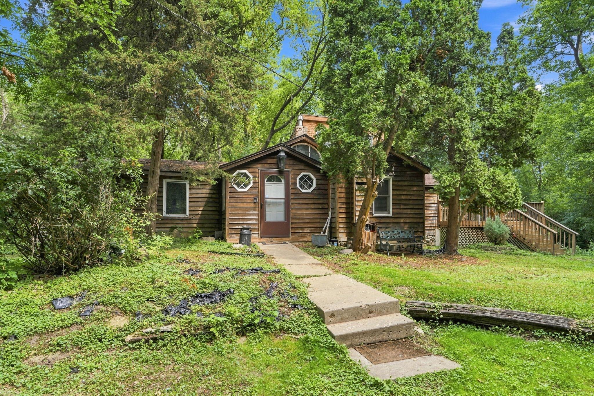 View of Residential at 15320 Highwood Drive, Minnetonka MN 55345, Minnetonka (5 of 36) - Mike Wilen | Minnesota Team Real Estate