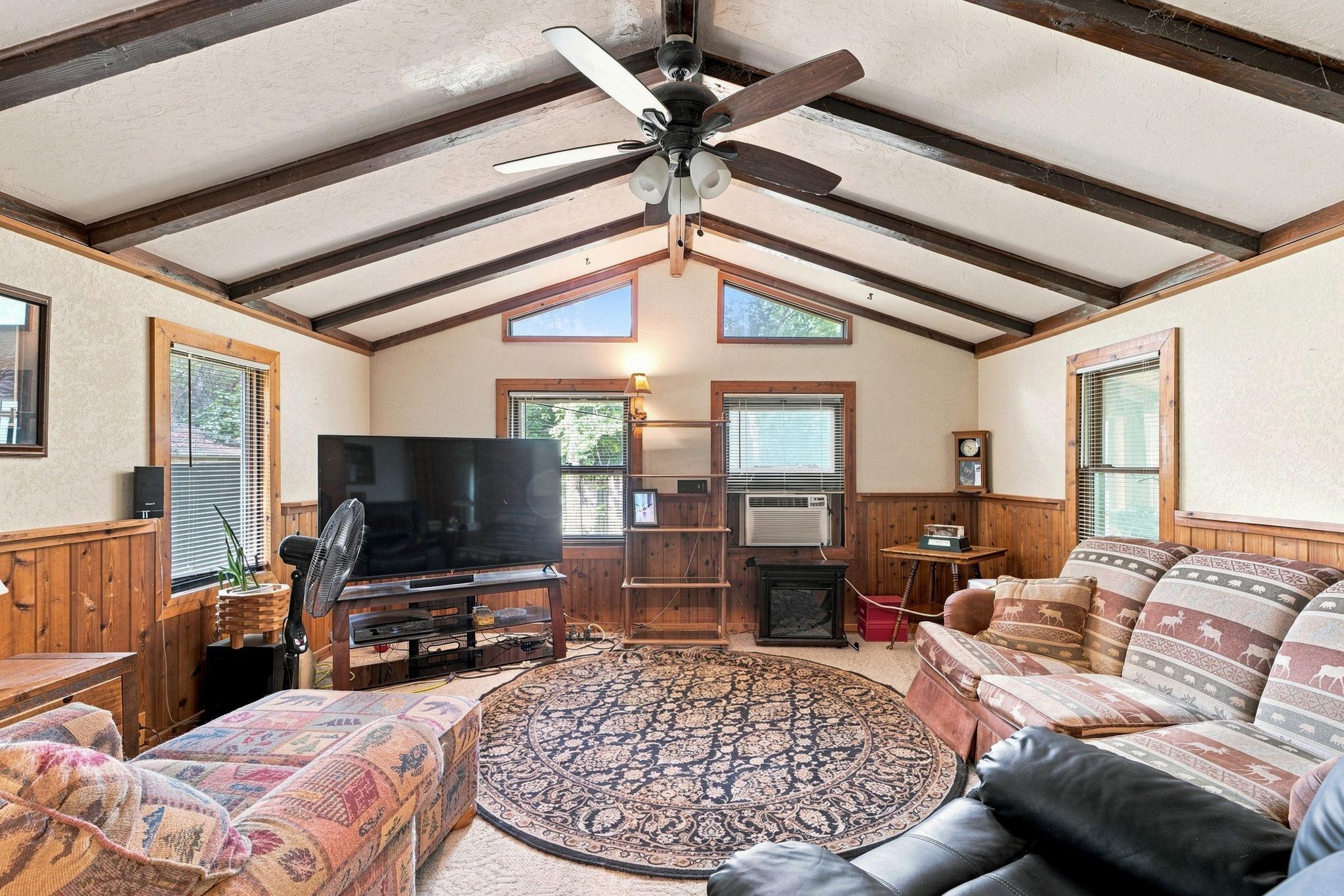 View of Residential at 15320 Highwood Drive, Minnetonka MN 55345, Minnetonka (11 of 36) - Mike Wilen | Minnesota Team Real Estate