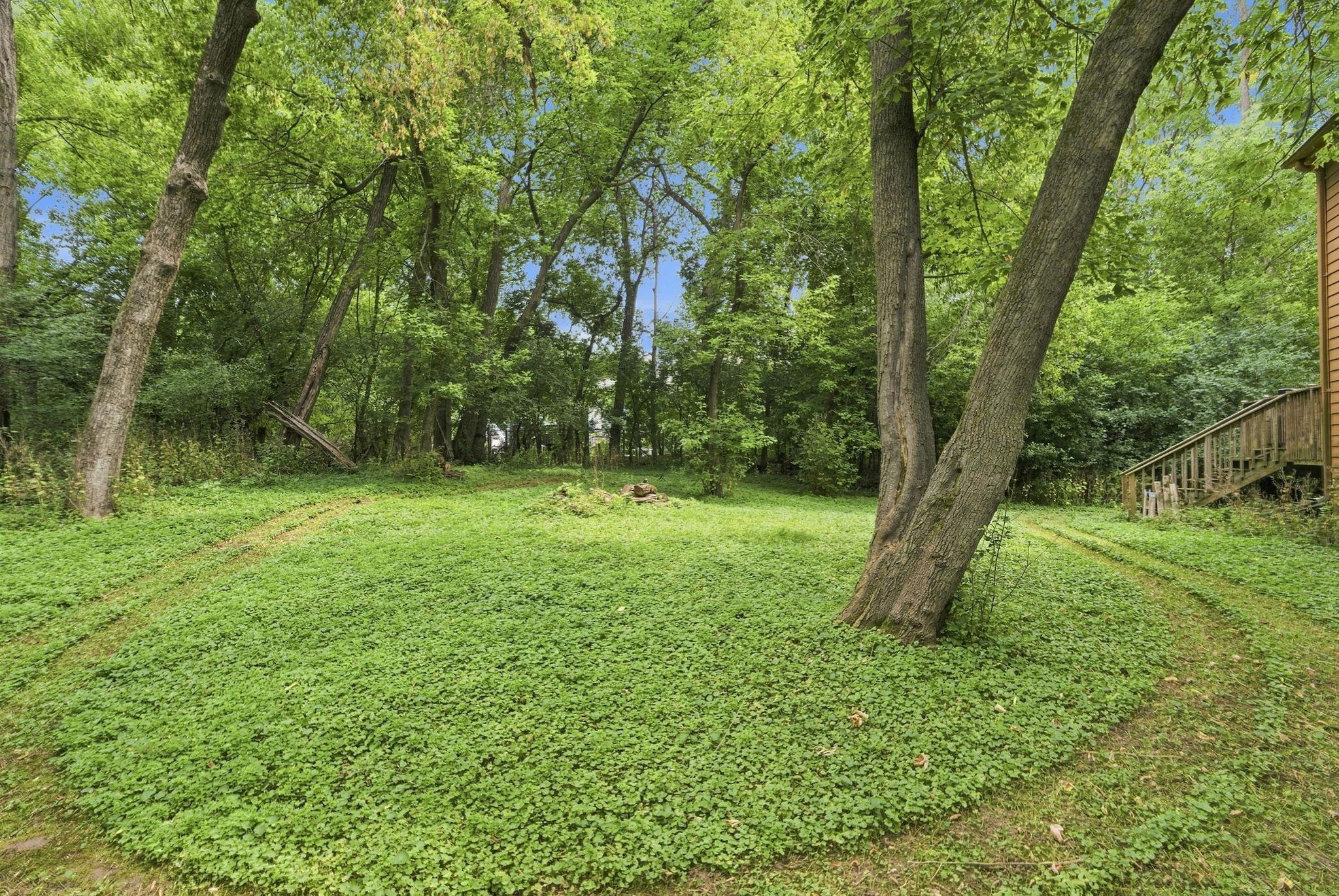 View of Residential at 15320 Highwood Drive, Minnetonka MN 55345, Minnetonka (30 of 36) - Mike Wilen | Minnesota Team Real Estate