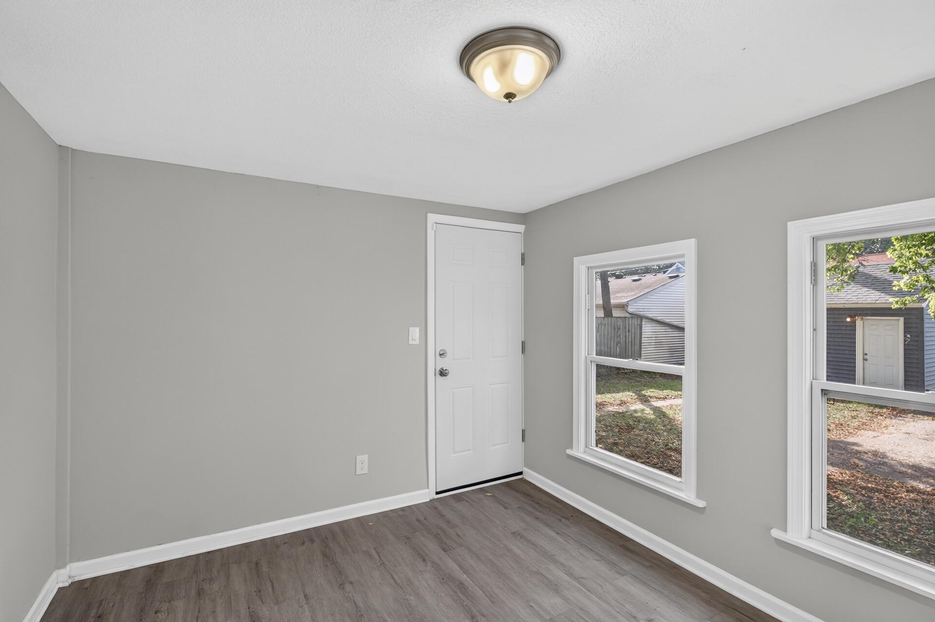 View of Residential at 5504 41st Avenue, Minneapolis MN 55417, Minneapolis (34 of 42) - Mike Wilen | Minnesota Team Real Estate