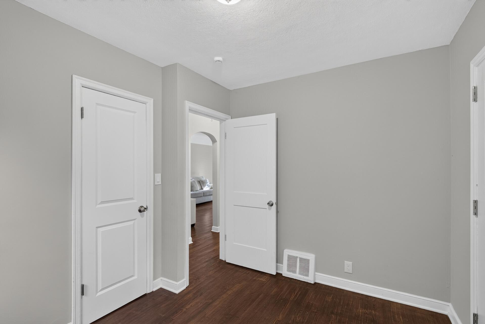 View of Residential at 5504 41st Avenue, Minneapolis MN 55417, Minneapolis (31 of 42) - Mike Wilen | Minnesota Team Real Estate
