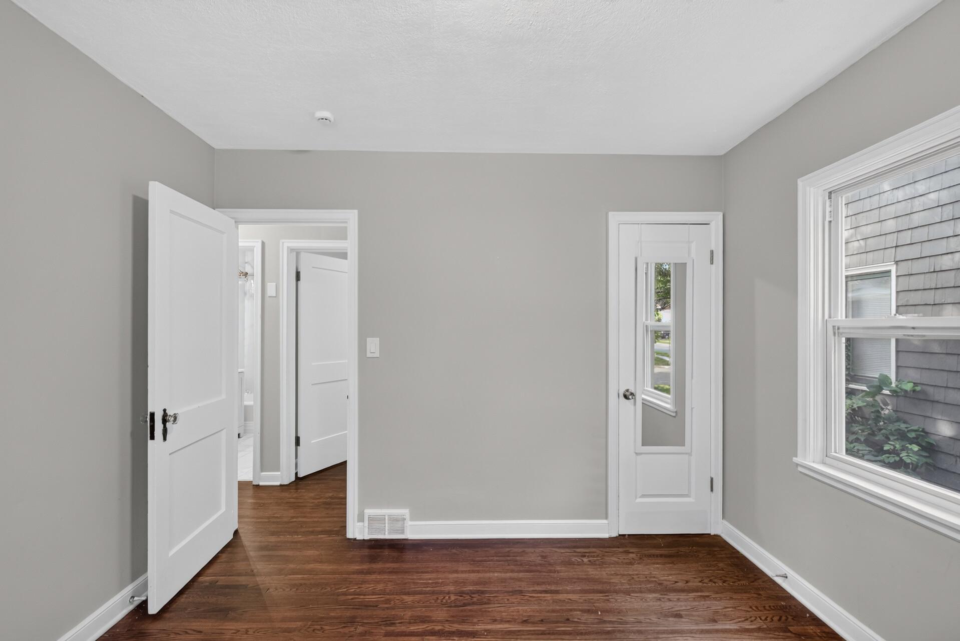 View of Residential at 5504 41st Avenue, Minneapolis MN 55417, Minneapolis (29 of 42) - Mike Wilen | Minnesota Team Real Estate