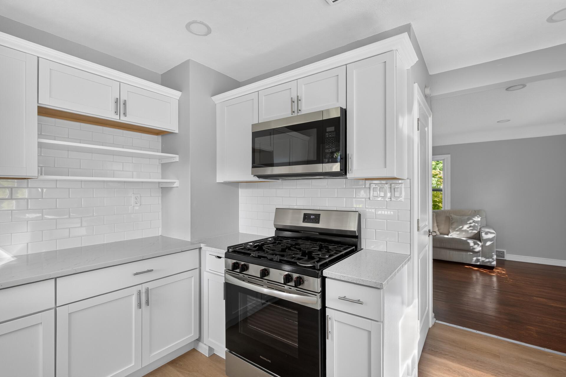 View of Residential at 5504 41st Avenue, Minneapolis MN 55417, Minneapolis (25 of 42) - Mike Wilen | Minnesota Team Real Estate