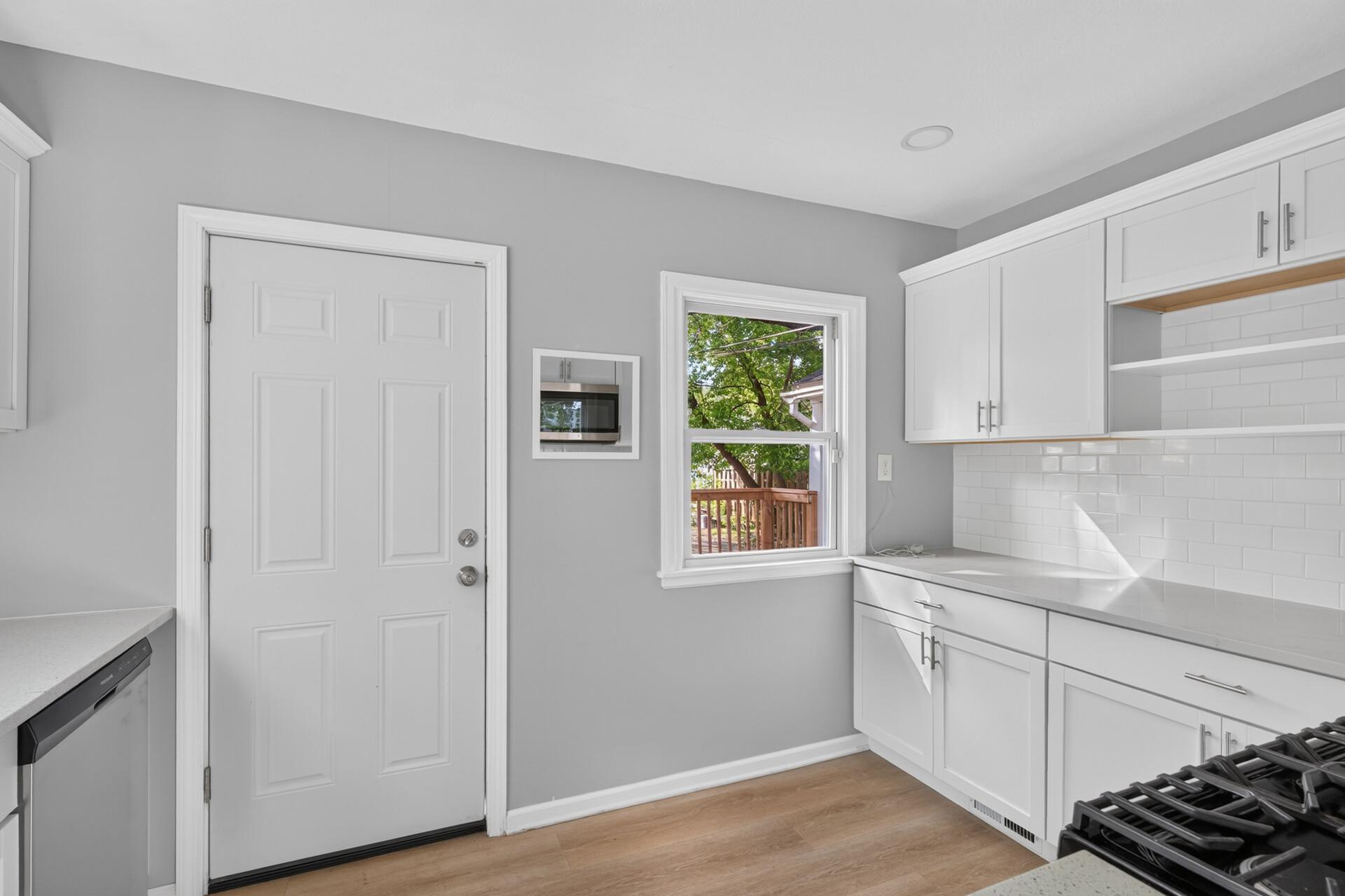 View of Residential at 5504 41st Avenue, Minneapolis MN 55417, Minneapolis (24 of 42) - Mike Wilen | Minnesota Team Real Estate