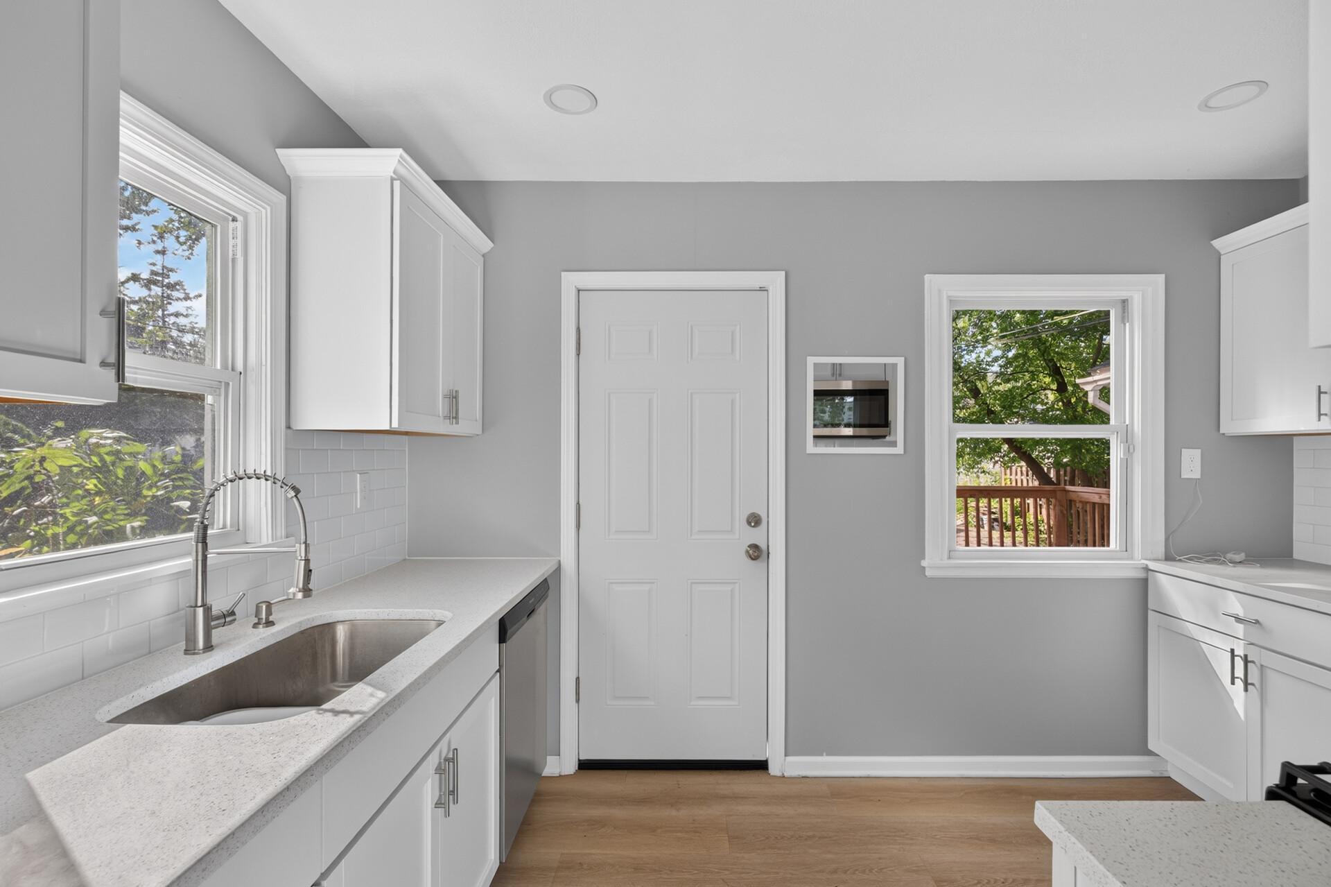 View of Residential at 5504 41st Avenue, Minneapolis MN 55417, Minneapolis (22 of 42) - Mike Wilen | Minnesota Team Real Estate