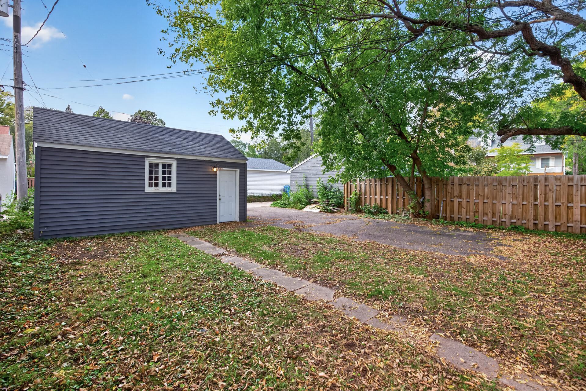 View of Residential at 5504 41st Avenue, Minneapolis MN 55417, Minneapolis (42 of 42) - Mike Wilen | Minnesota Team Real Estate