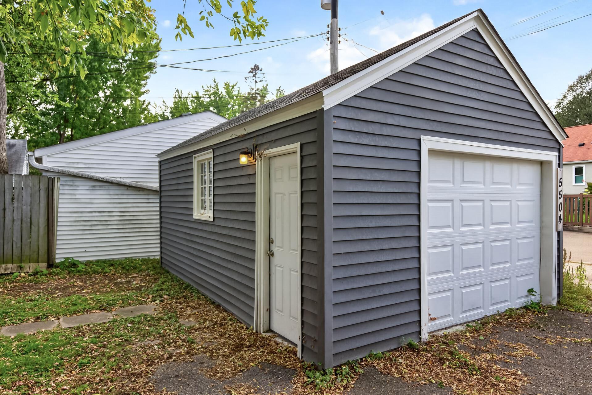 View of Residential at 5504 41st Avenue, Minneapolis MN 55417, Minneapolis (41 of 42) - Mike Wilen | Minnesota Team Real Estate