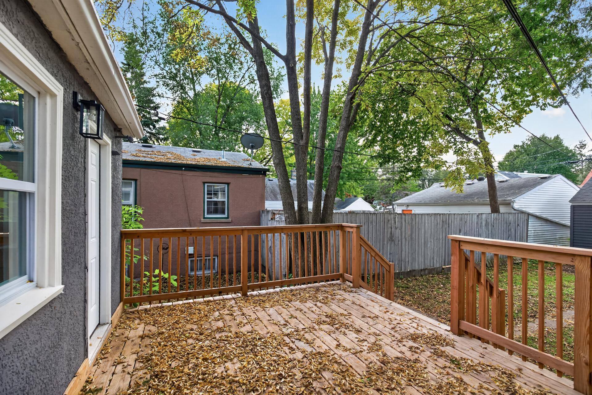 View of Residential at 5504 41st Avenue, Minneapolis MN 55417, Minneapolis (40 of 42) - Mike Wilen | Minnesota Team Real Estate