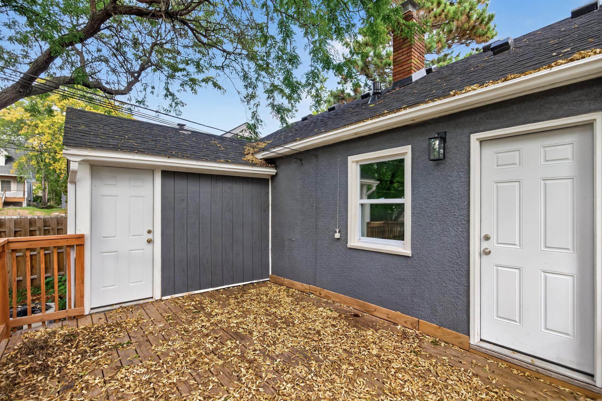 View of Residential at 5504 41st Avenue, Minneapolis MN 55417, Minneapolis (39 of 42) - Mike Wilen | Minnesota Team Real Estate