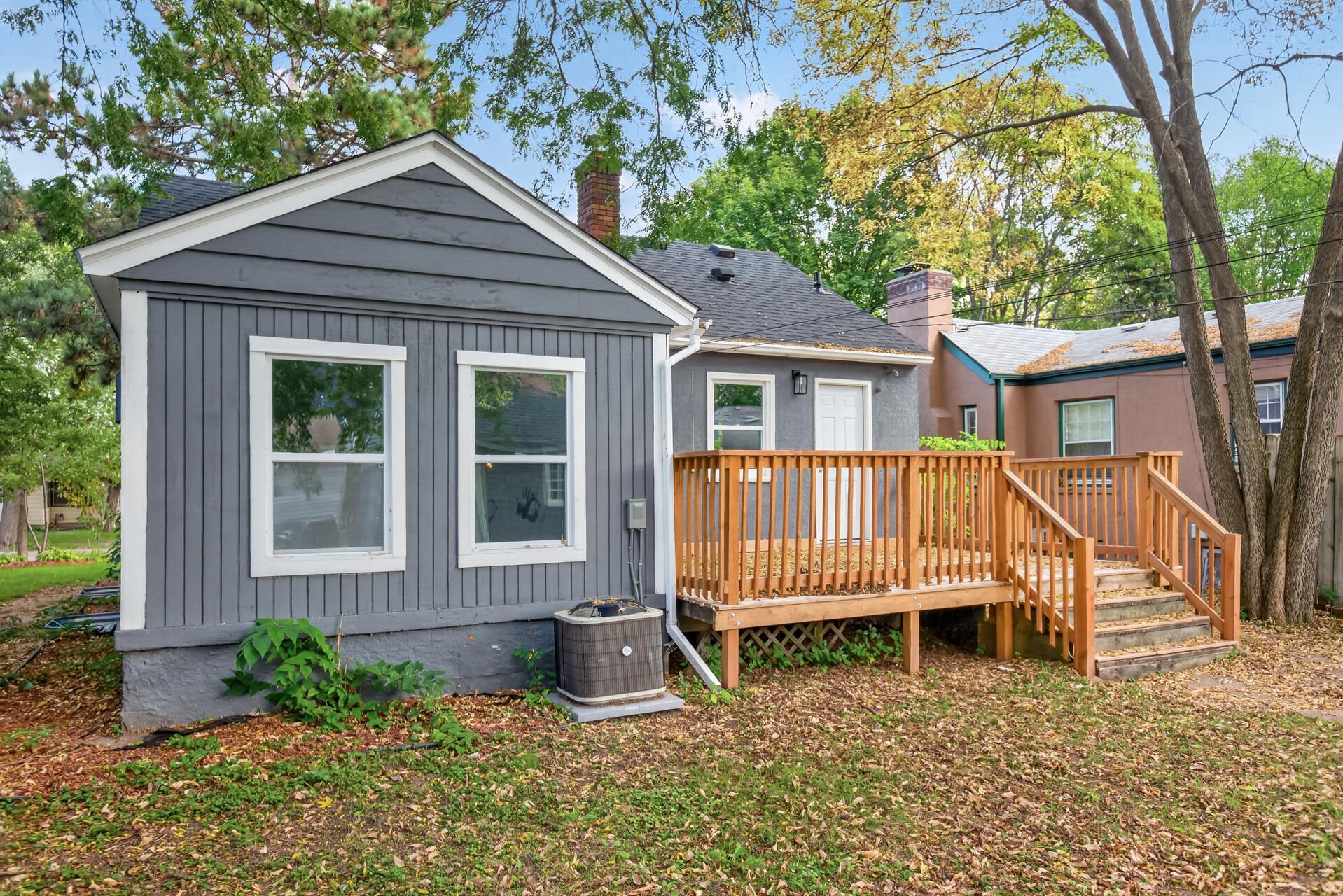 View of Residential at 5504 41st Avenue, Minneapolis MN 55417, Minneapolis (38 of 42) - Mike Wilen | Minnesota Team Real Estate