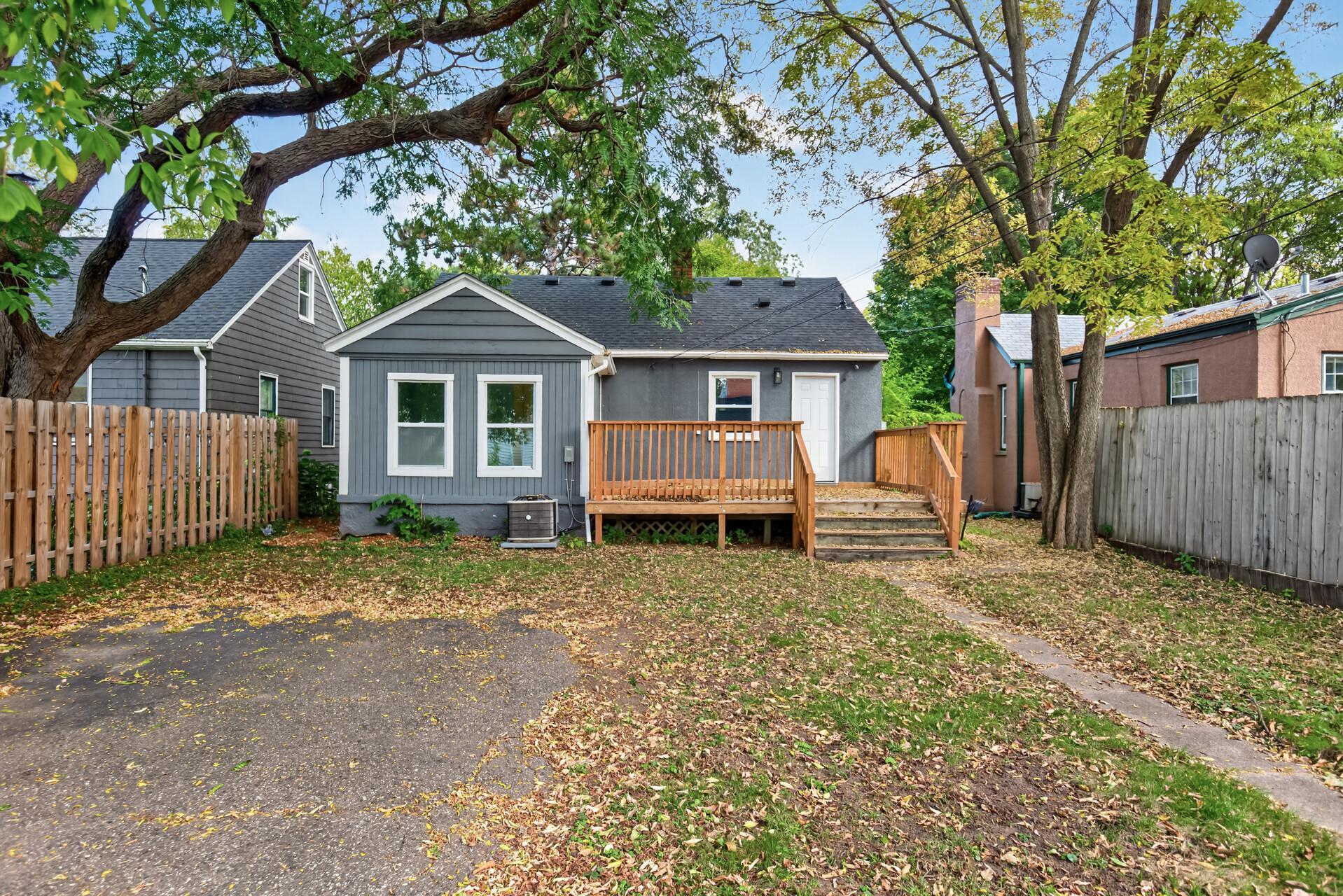 View of Residential at 5504 41st Avenue, Minneapolis MN 55417, Minneapolis (37 of 42) - Mike Wilen | Minnesota Team Real Estate