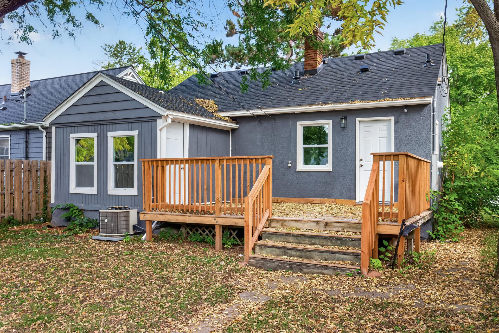 View of Residential at 5504 41st Avenue, Minneapolis MN 55417, Minneapolis (36 of 42) - Mike Wilen | Minnesota Team Real Estate