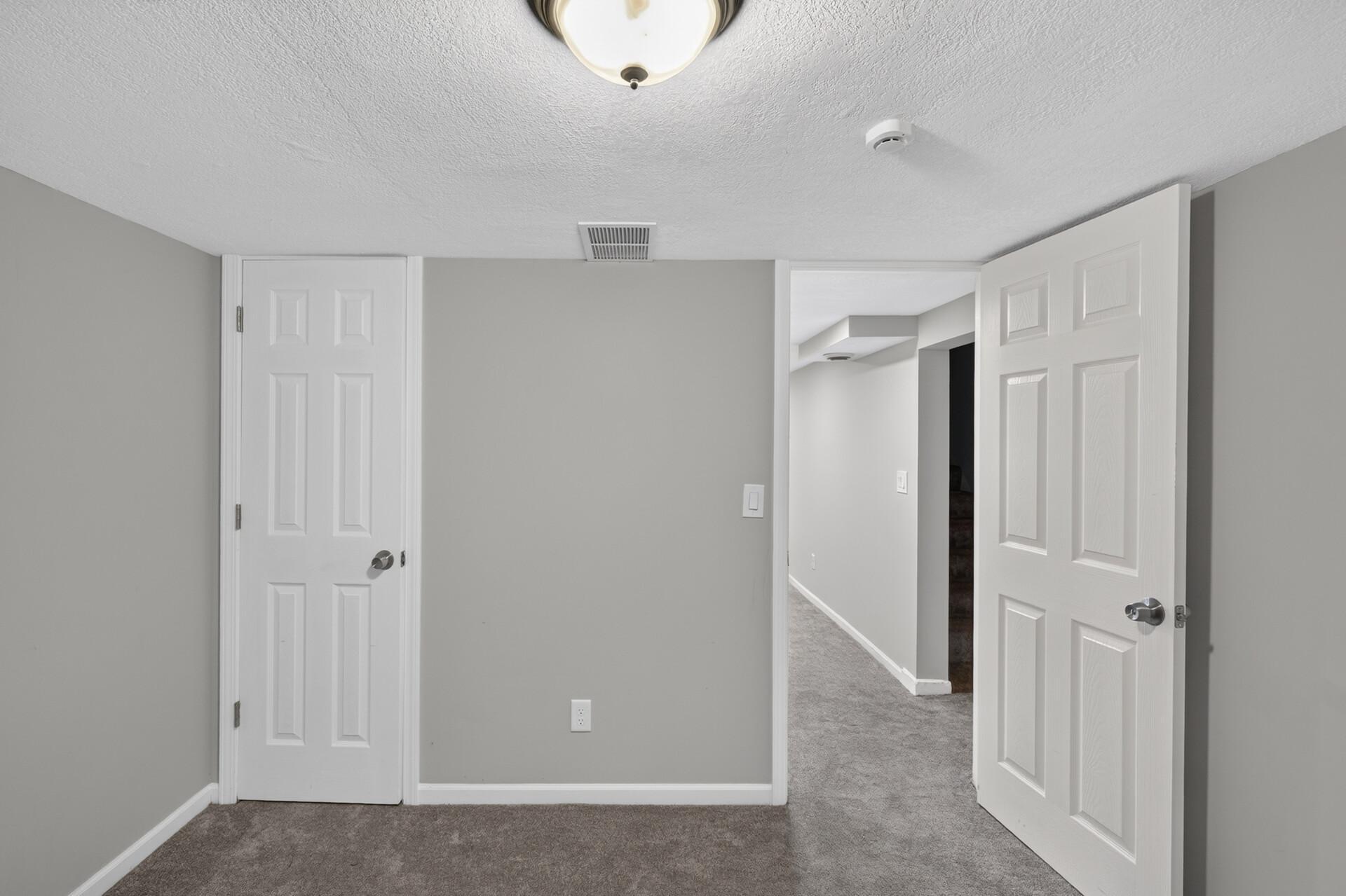 View of Residential at 5504 41st Avenue, Minneapolis MN 55417, Minneapolis (17 of 42) - Mike Wilen | Minnesota Team Real Estate