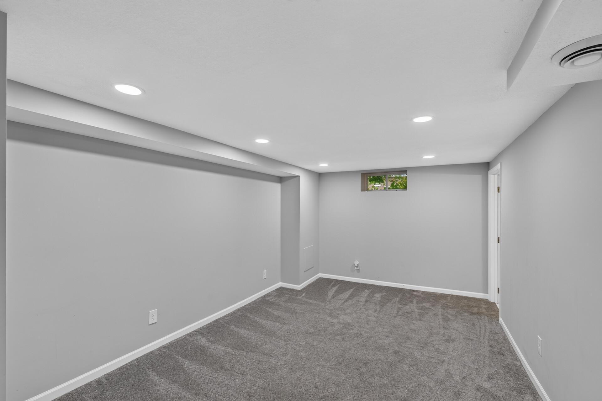 View of Residential at 5504 41st Avenue, Minneapolis MN 55417, Minneapolis (12 of 42) - Mike Wilen | Minnesota Team Real Estate